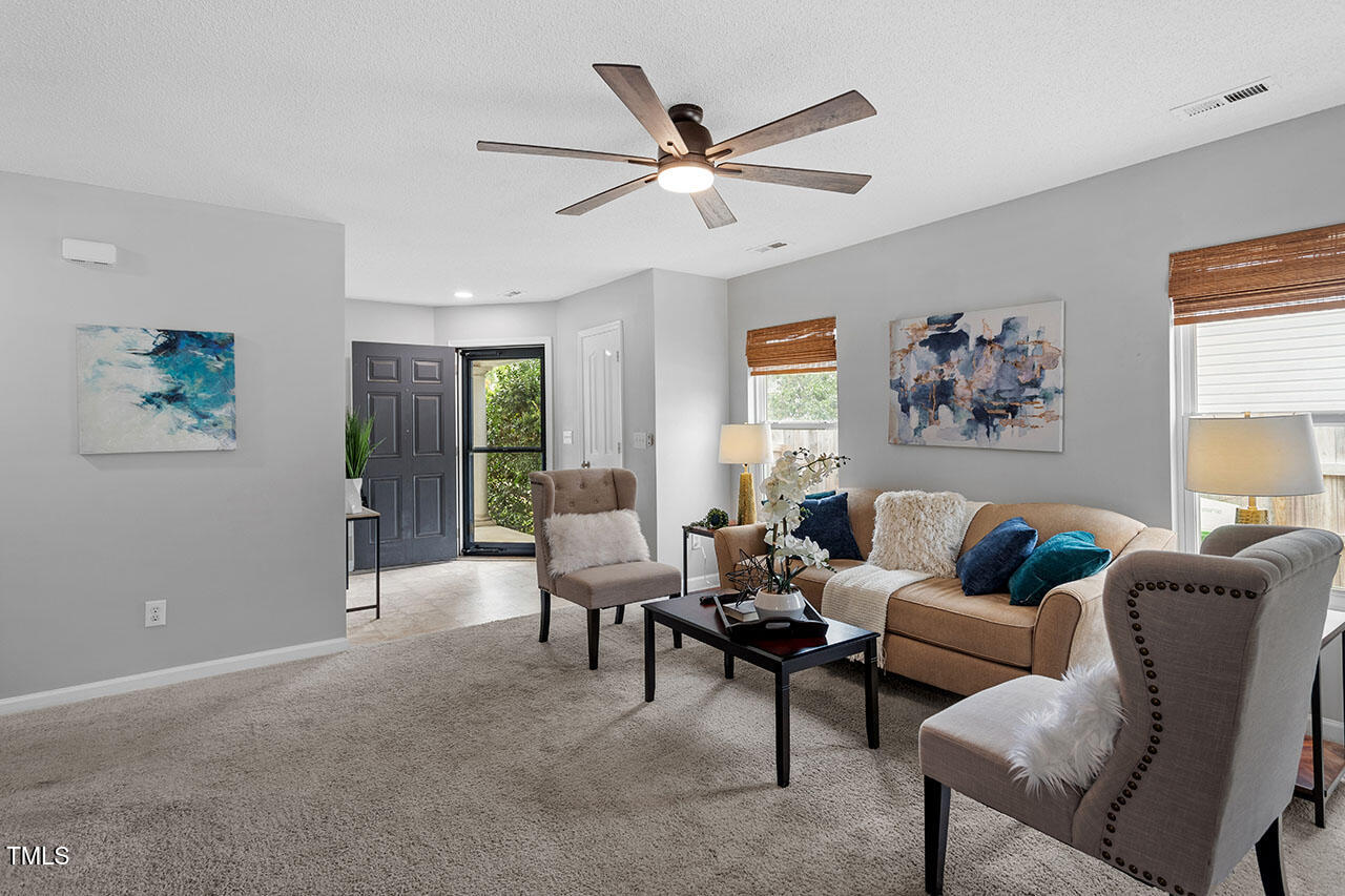 2612 Quarry Springs Road Raleigh, NC 27610 - Photo 12 of 30 2612 Quarry Springs Road_12