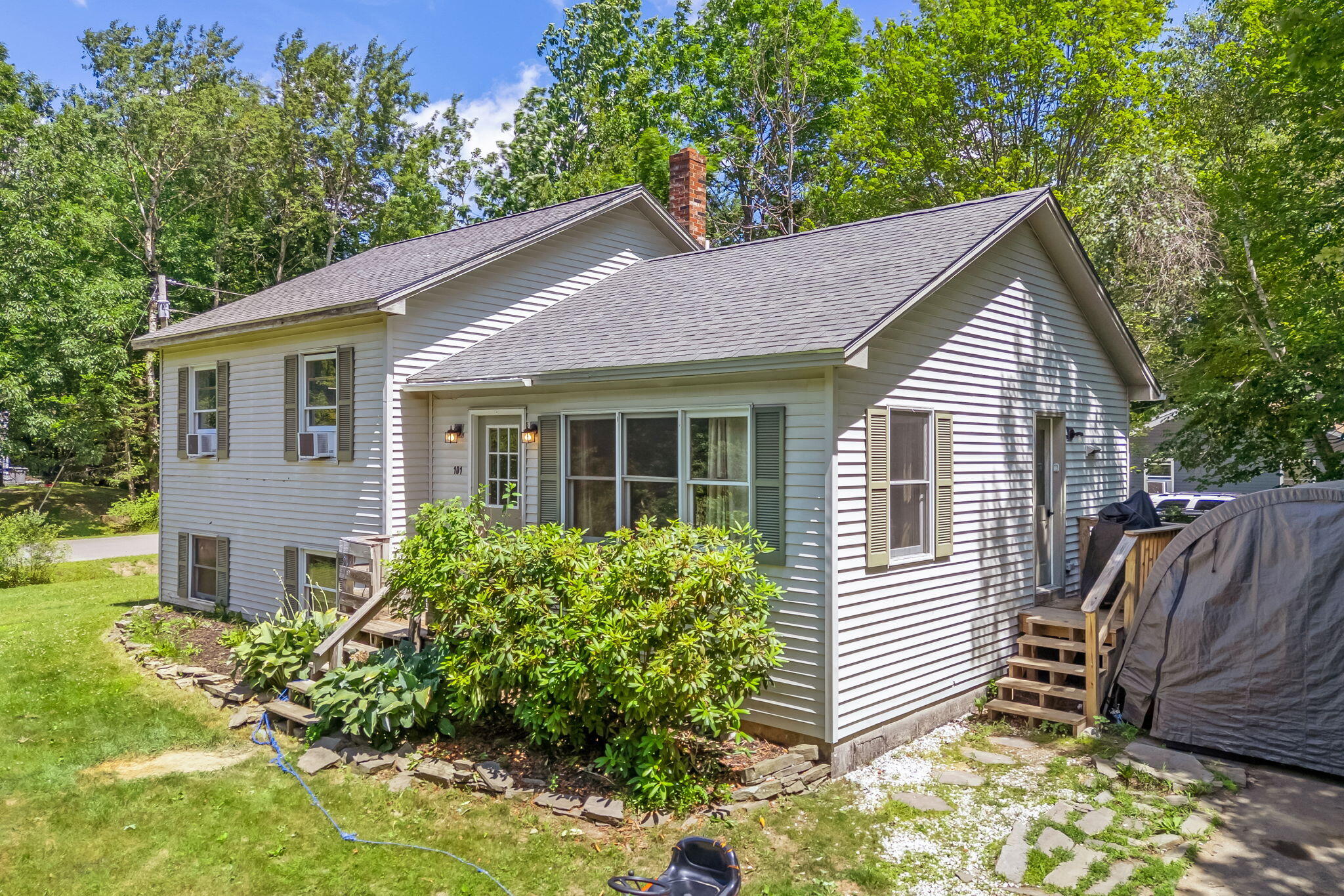 101 Booker Street Thomaston, ME 04861 - Photo 32 of 57 32-web-or-mls-101-booker-st