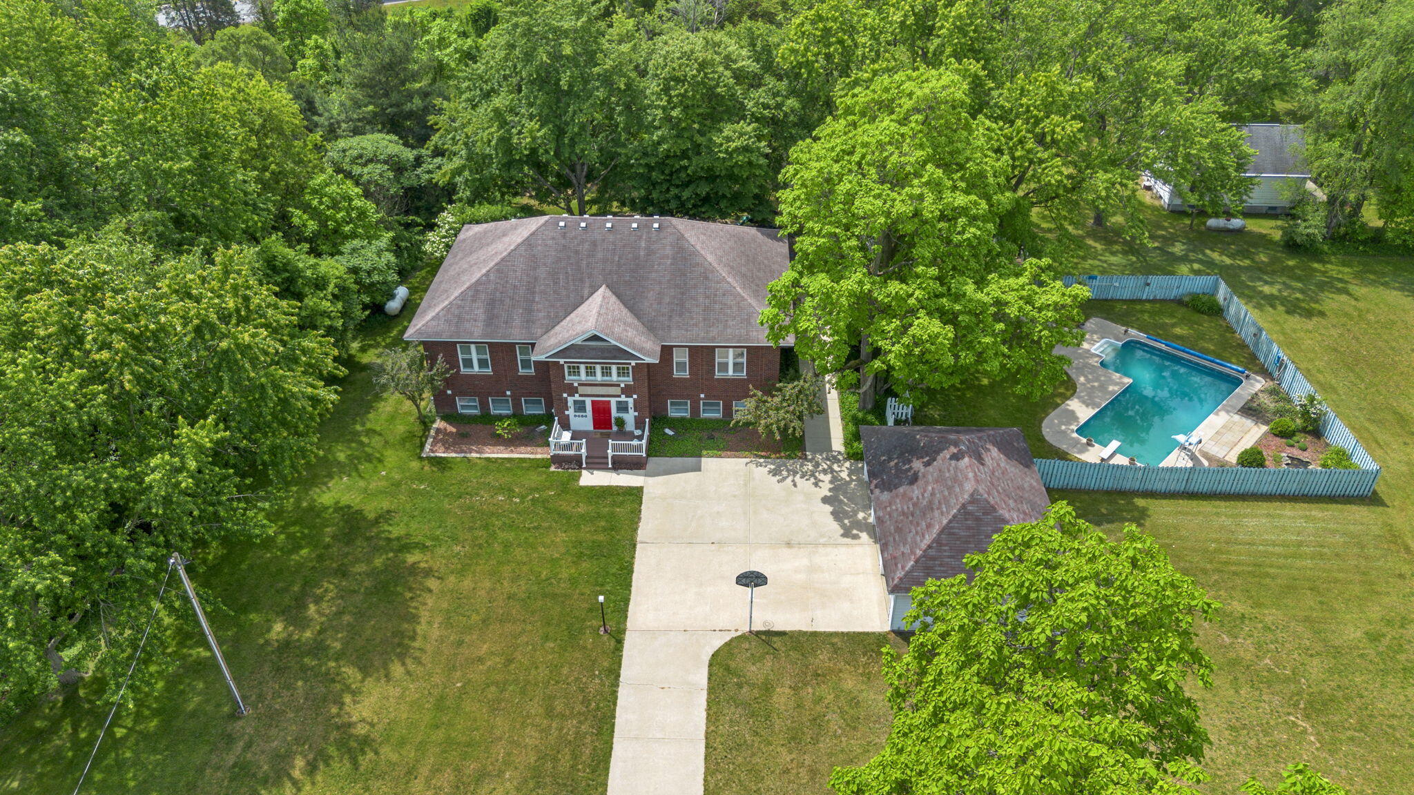 1-web-or-mls-DJI_0198