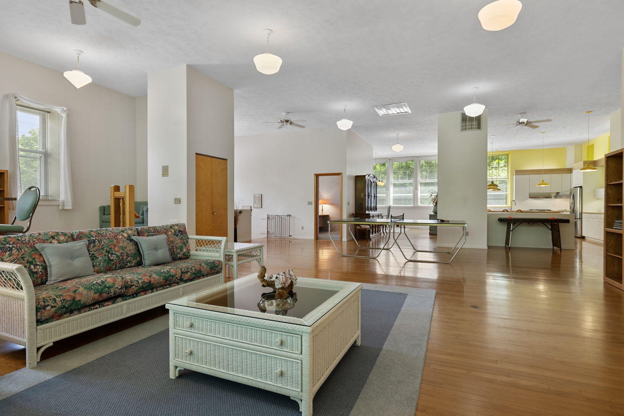 9686 Community Hall Road Union Pier, MI 49129 - Photo 11 of 89 8-web-or-mls-EK2A3913