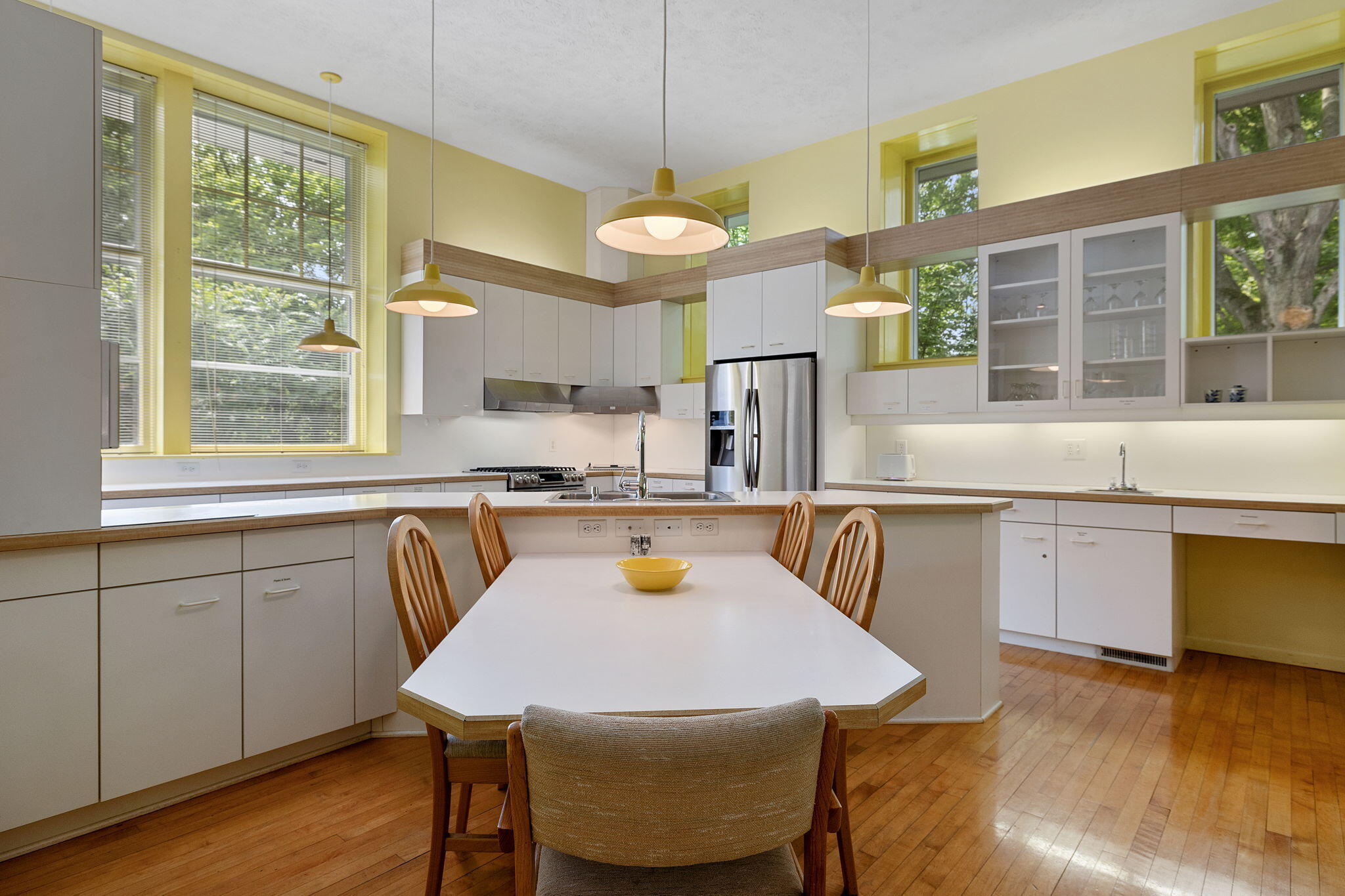 9686 Community Hall Road Union Pier, MI 49129 - Photo 13 of 89 21-web-or-mls-EK2A3968