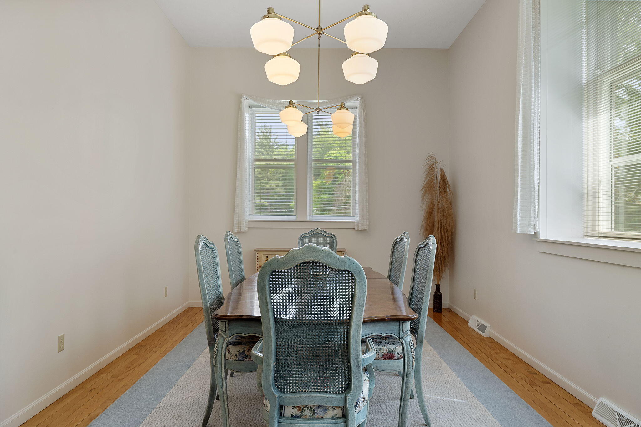 9686 Community Hall Road Union Pier, MI 49129 - Photo 19 of 89 27-web-or-mls-EK2A4003