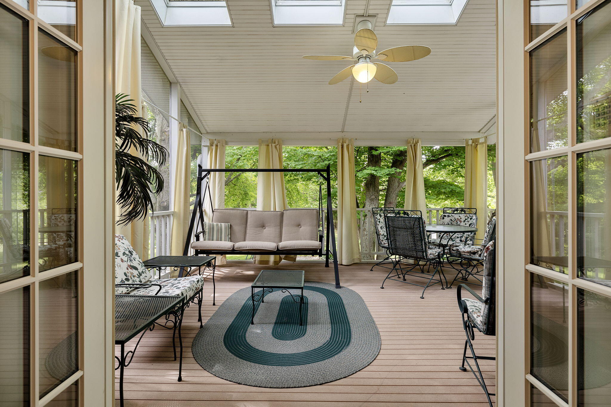 9686 Community Hall Road Union Pier, MI 49129 - Photo 24 of 89 31-web-or-mls-EK2A4025