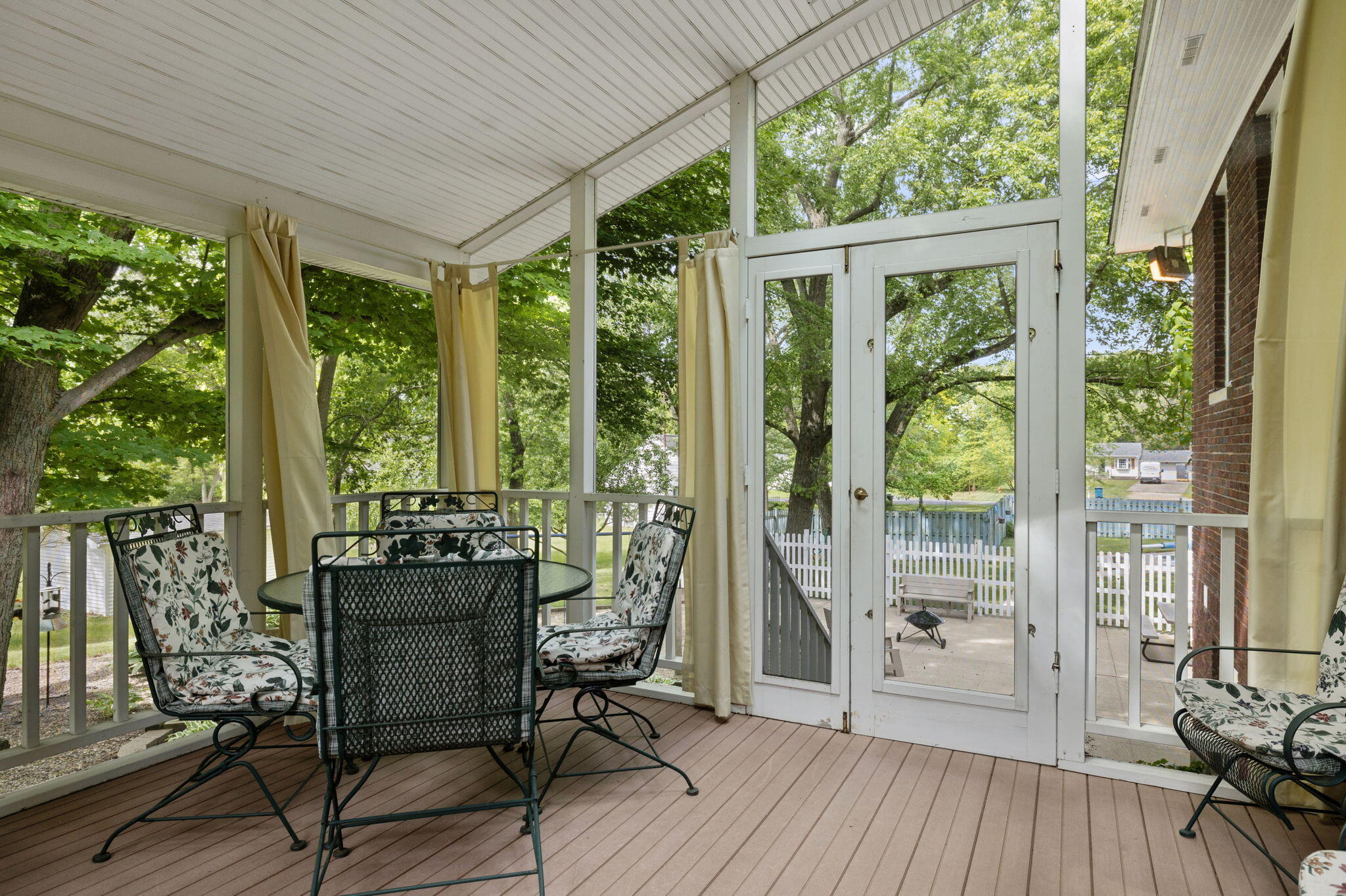 9686 Community Hall Road Union Pier, MI 49129 - Photo 25 of 89 33-web-or-mls-EK2A4035