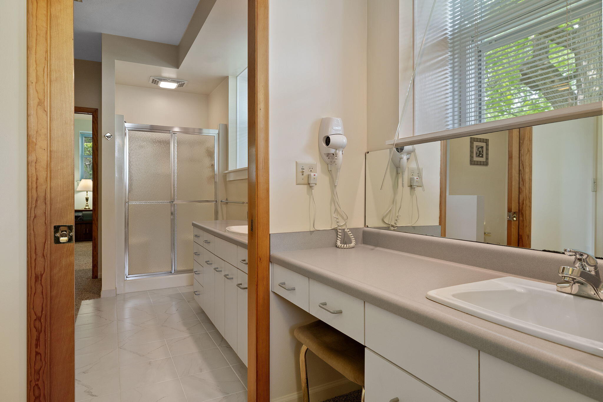 9686 Community Hall Road Union Pier, MI 49129 - Photo 35 of 89 38-web-or-mls-EK2A4058