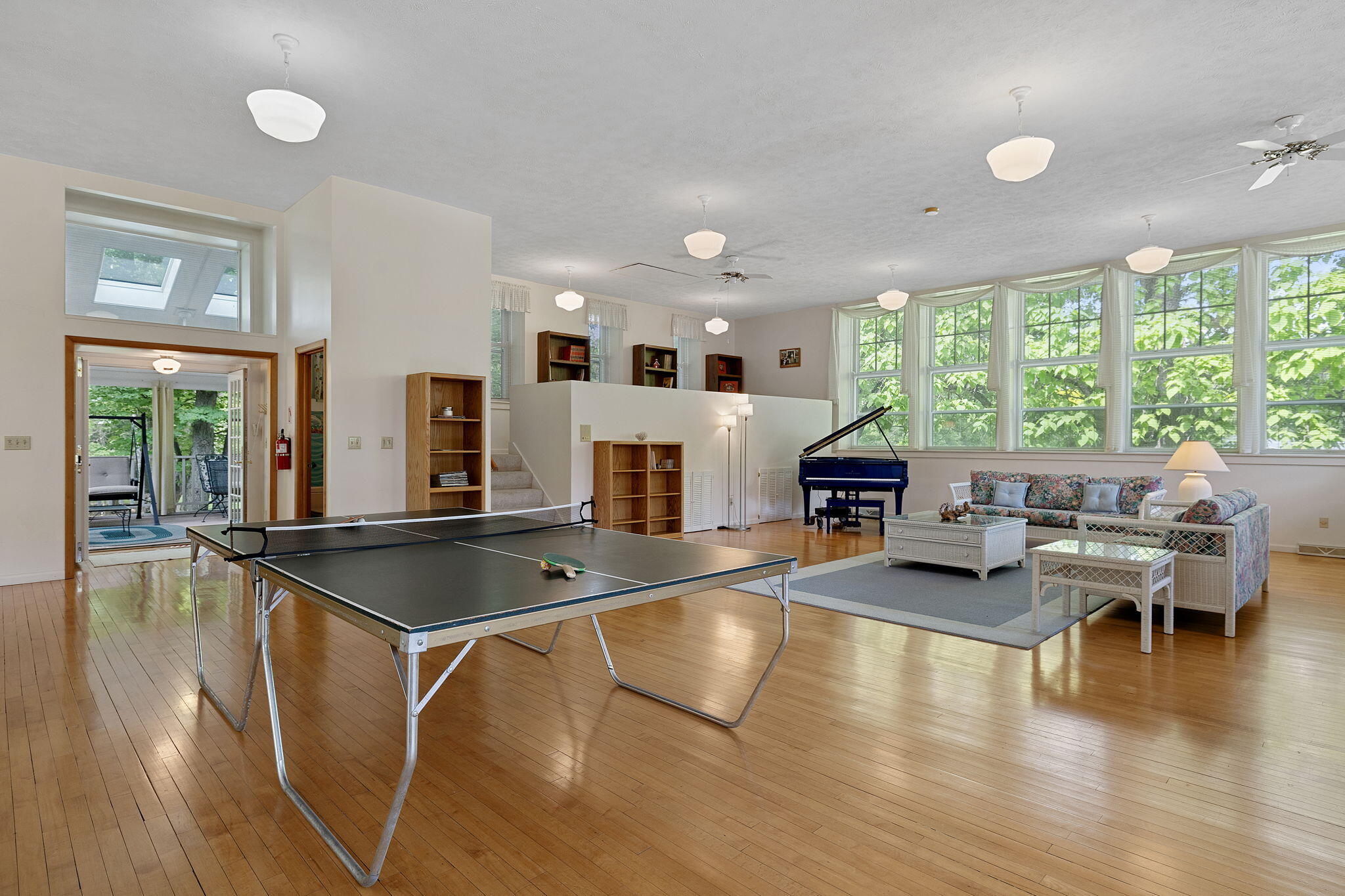 9686 Community Hall Road Union Pier, MI 49129 - Photo 4 of 89 14-web-or-mls-EK2A3928