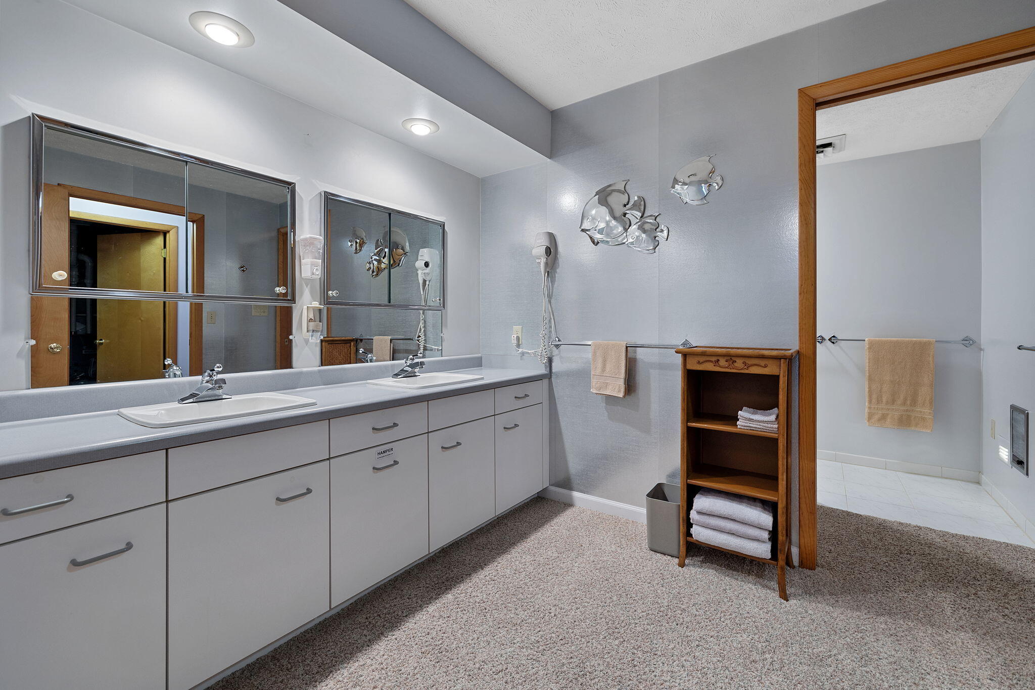 9686 Community Hall Road Union Pier, MI 49129 - Photo 45 of 89 47-web-or-mls-EK2A4104