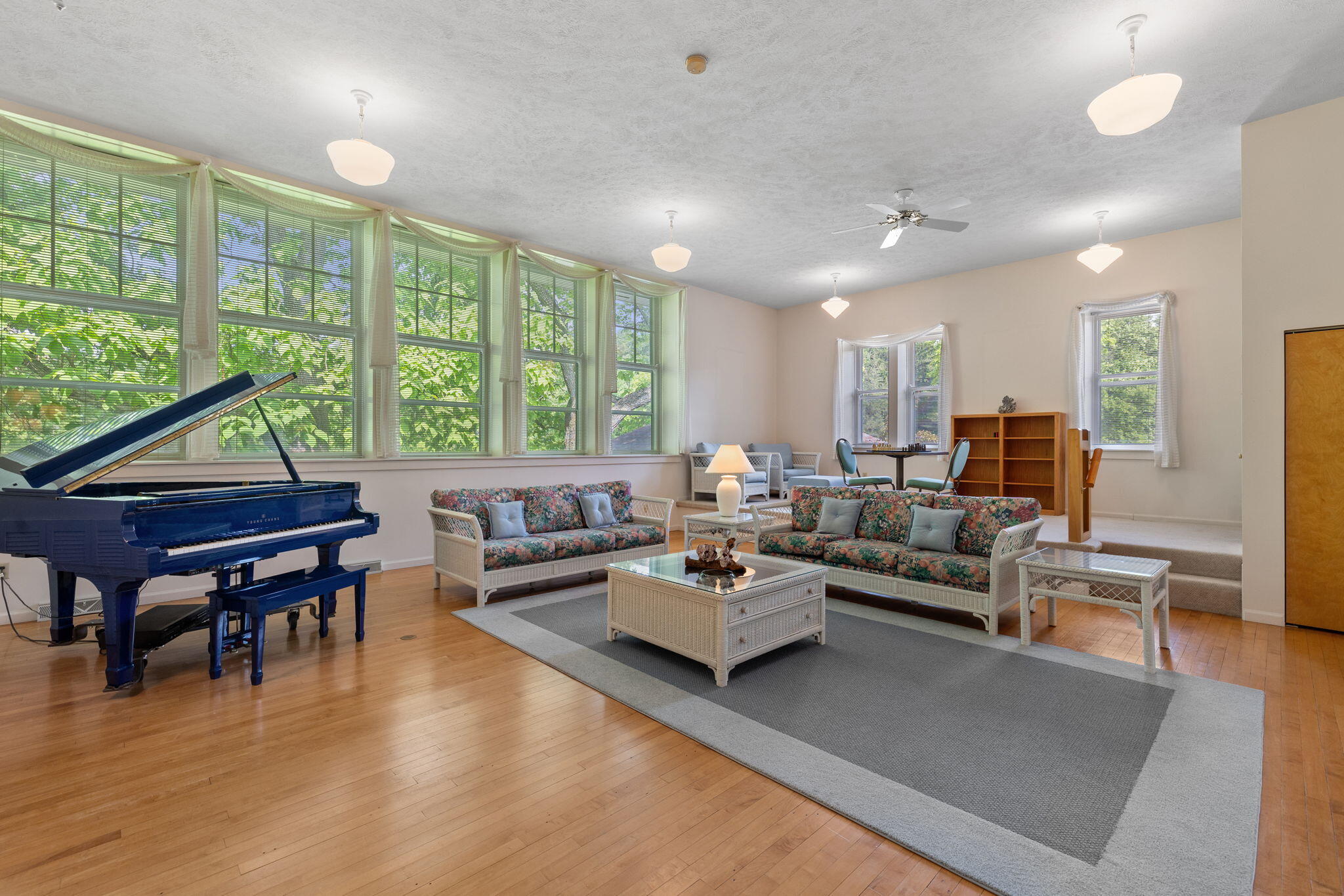 9686 Community Hall Road Union Pier, MI 49129 - Photo 5 of 89 7-web-or-mls-EK2A3893
