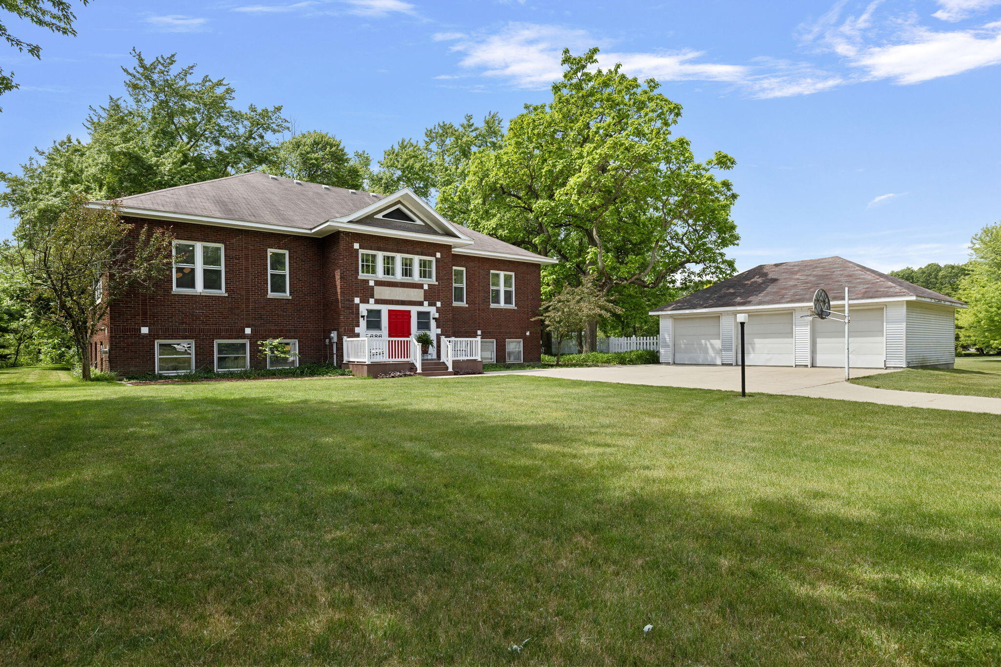9686 Community Hall Road Union Pier, MI 49129 - Photo 54 of 89 59-web-or-mls-EK2A4163