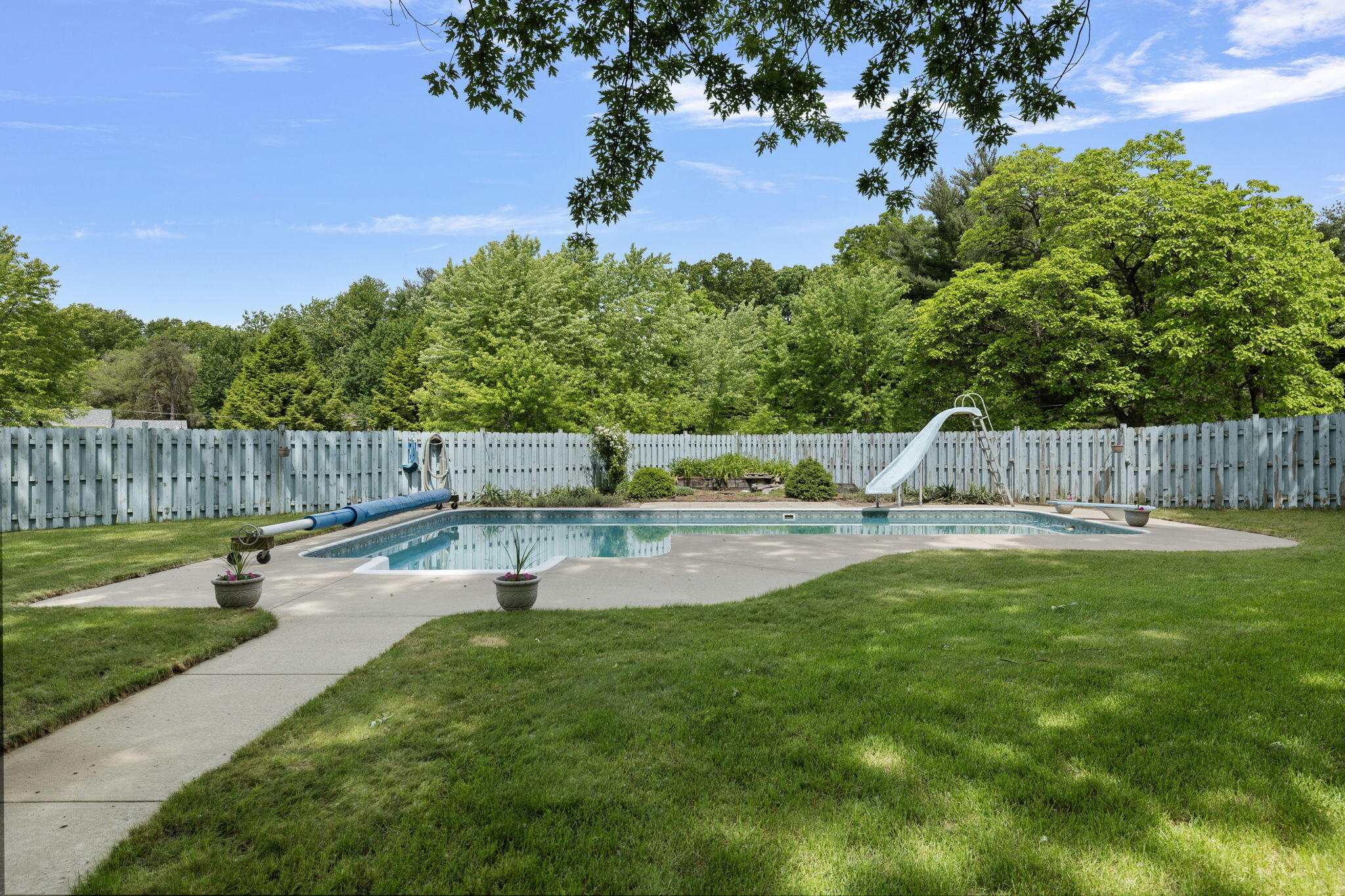 9686 Community Hall Road Union Pier, MI 49129 - Photo 59 of 89 63-web-or-mls-EK2A4185
