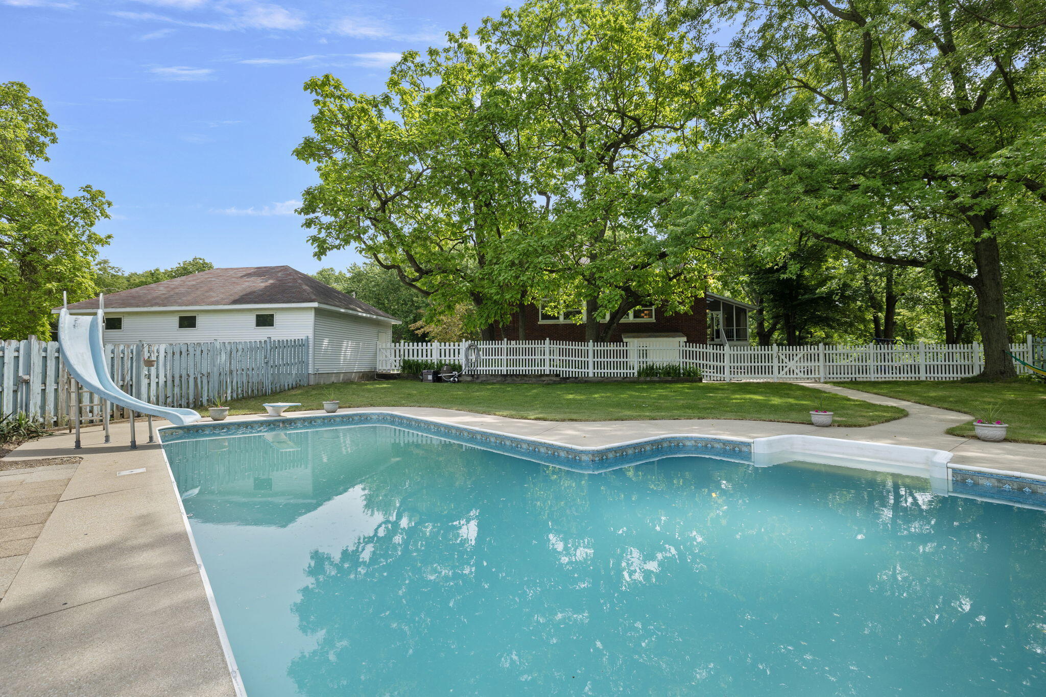 9686 Community Hall Road Union Pier, MI 49129 - Photo 60 of 89 64-web-or-mls-EK2A4193