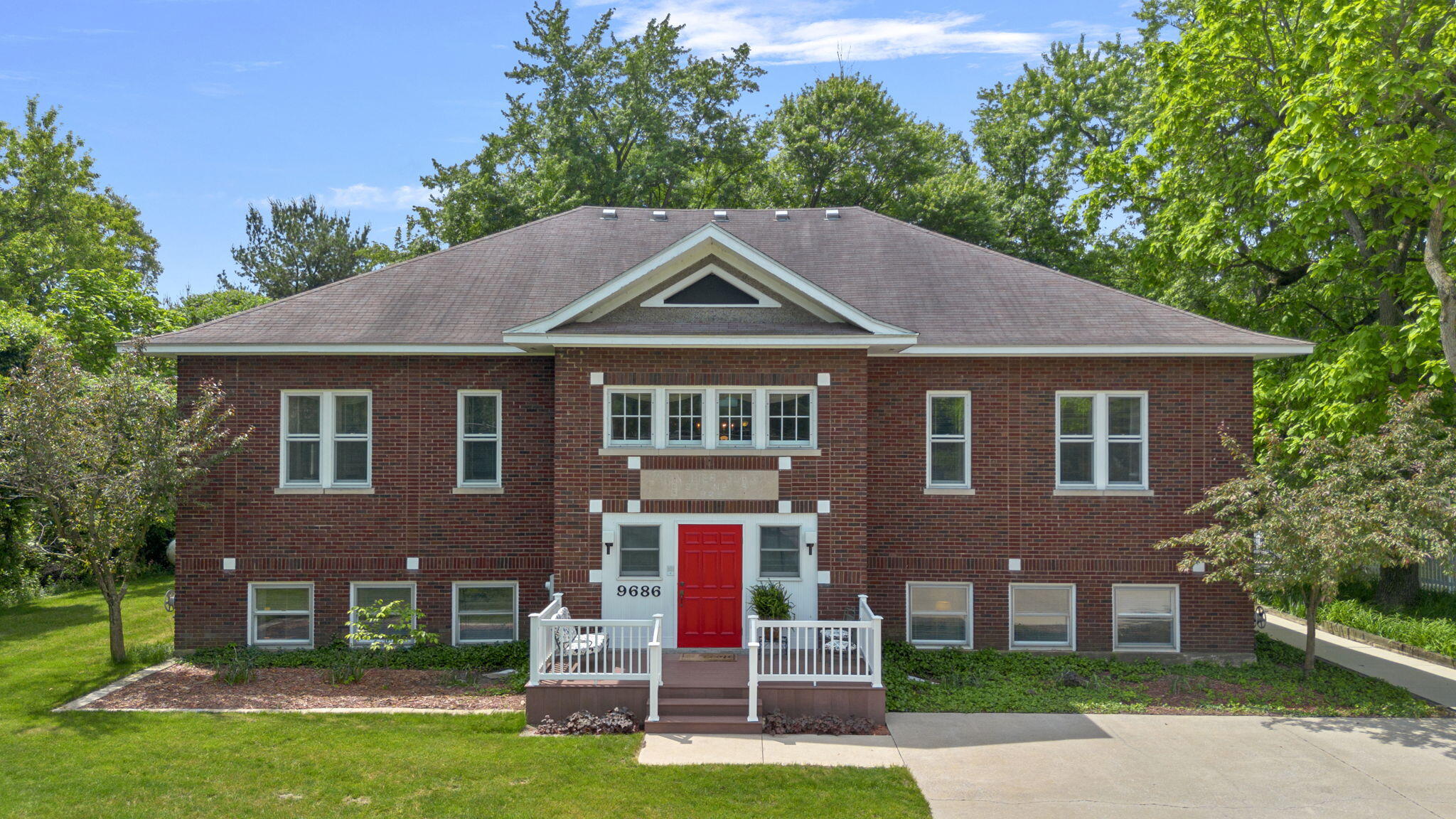 9686 Community Hall Road Union Pier, MI 49129 - Photo 65 of 89 69-web-or-mls-DJI_0192