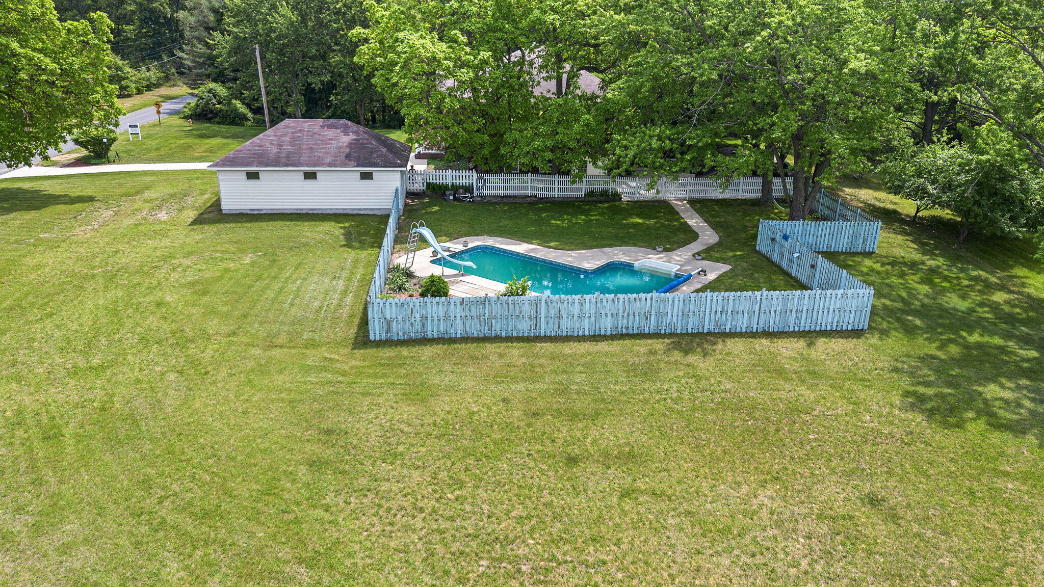 9686 Community Hall Road Union Pier, MI 49129 - Photo 69 of 89 75-web-or-mls-DJI_0222