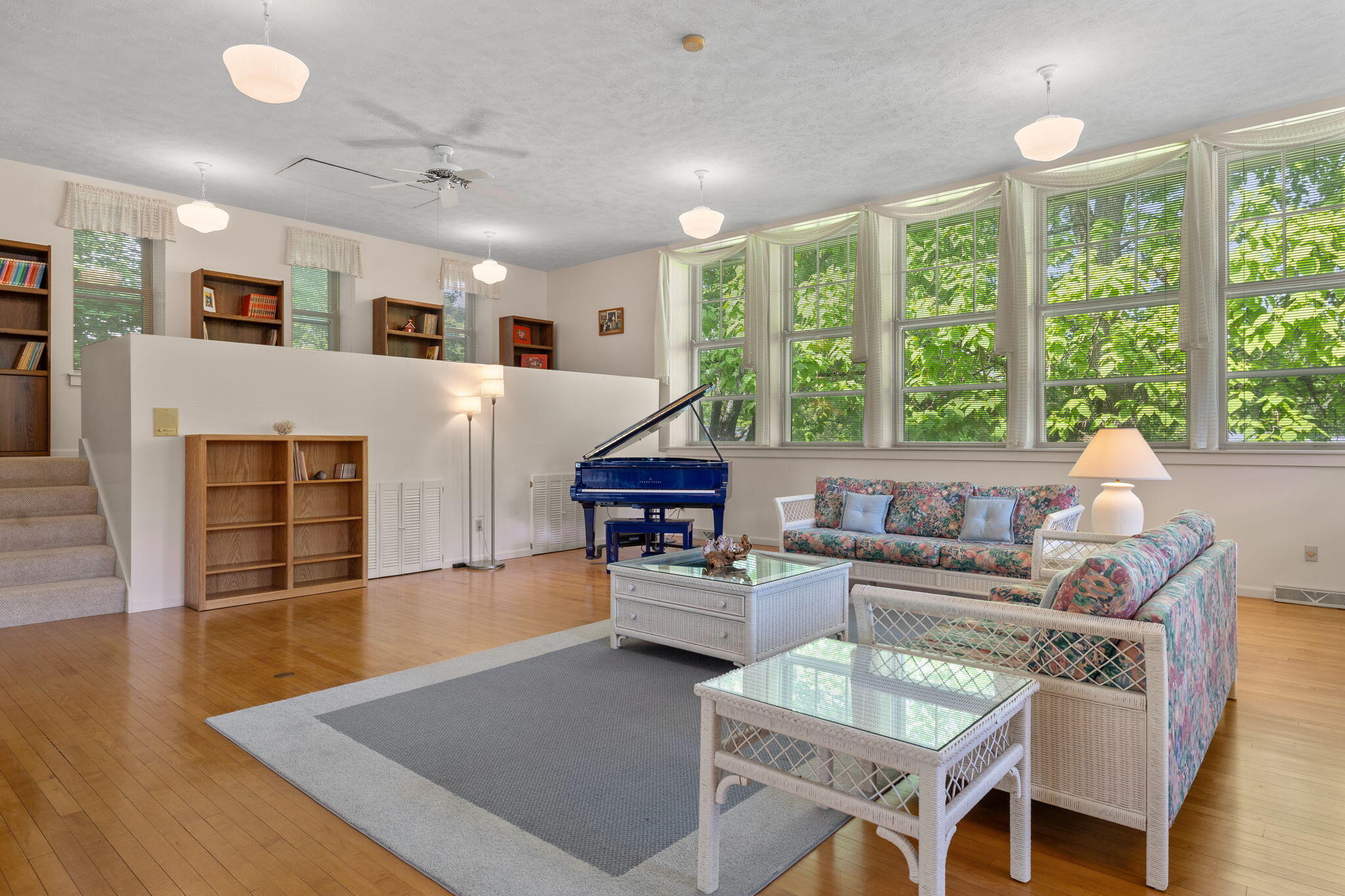 9686 Community Hall Road Union Pier, MI 49129 - Photo 7 of 89 6-web-or-mls-EK2A3877