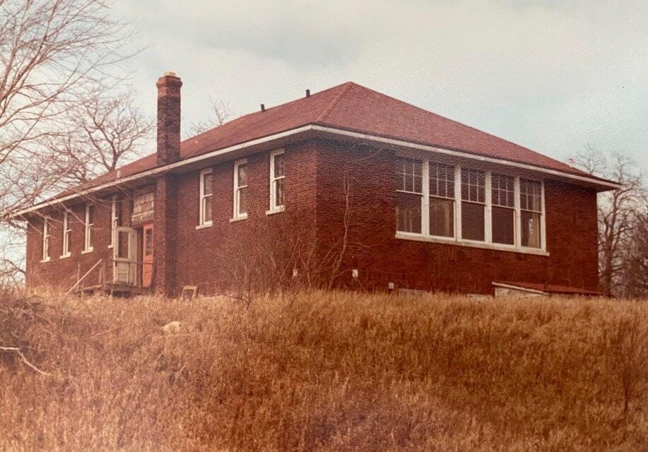 9686 Community Hall Road Union Pier, MI 49129 - Photo 76 of 89 20230711122031659834000000-o