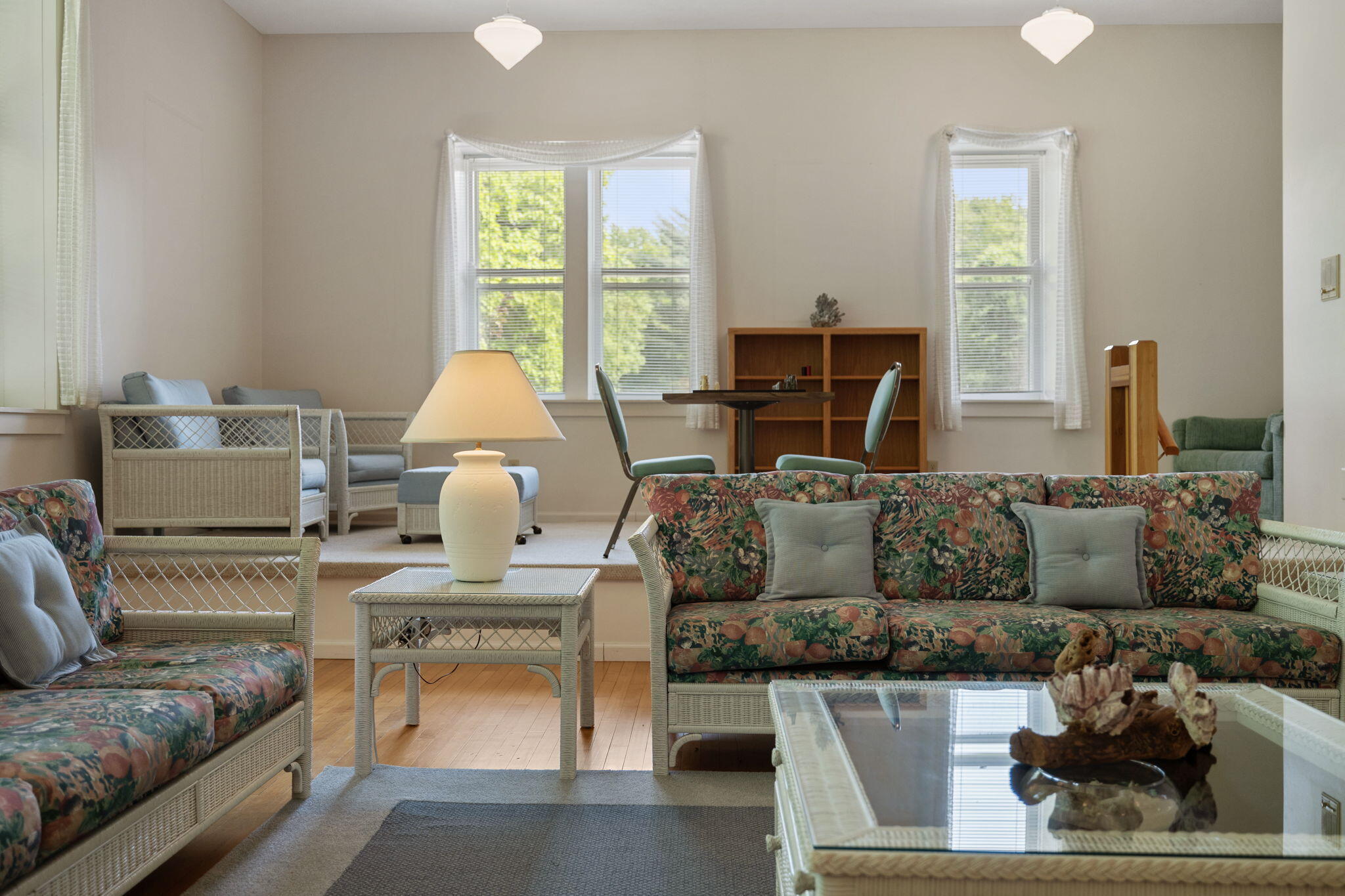 9686 Community Hall Road Union Pier, MI 49129 - Photo 8 of 89 9-web-or-mls-EK2A3905