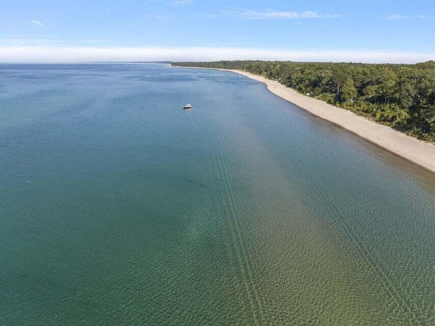 9686 Community Hall Road Union Pier, MI 49129 - Photo 84 of 89 20231016211600556304000000-o