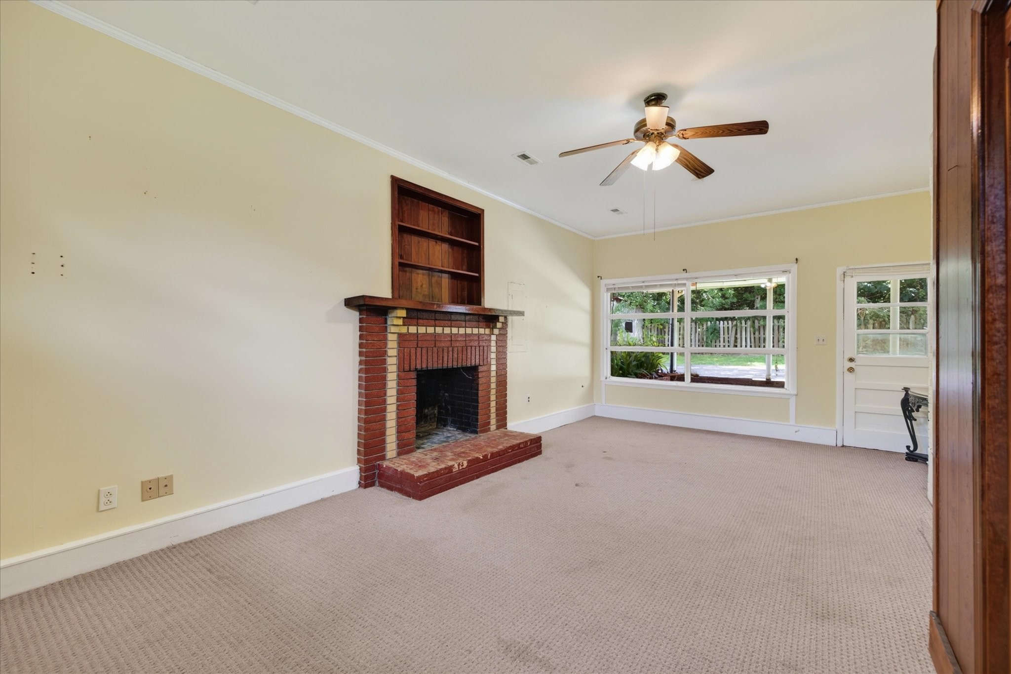 910 Highway 13 Cunningham, TN 37052 - Photo 24 of 51 Gallery Image 24