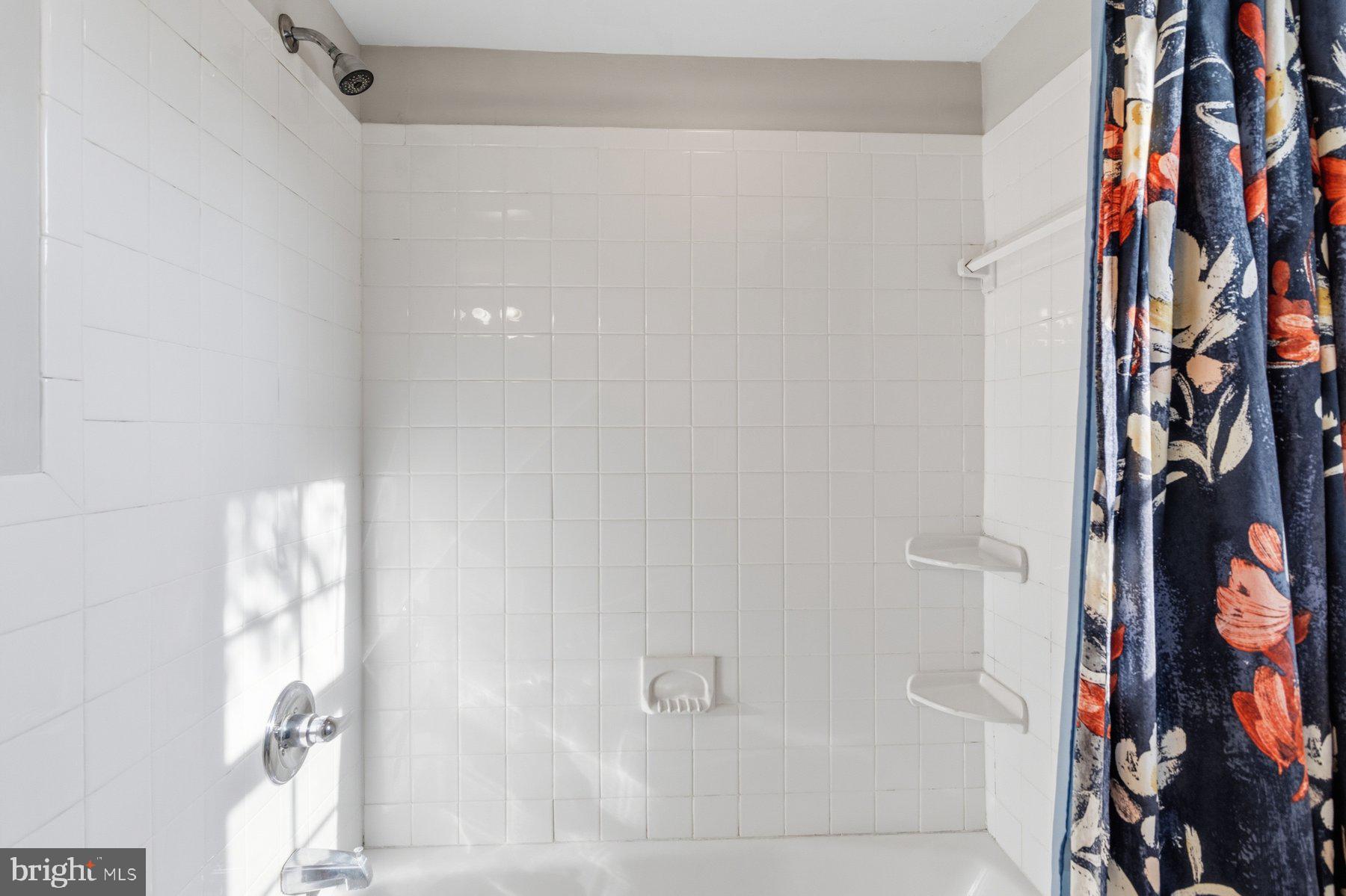 310 Ridgemede Road, Unit 1 Baltimore, MD 21210 - Photo 15 of 17