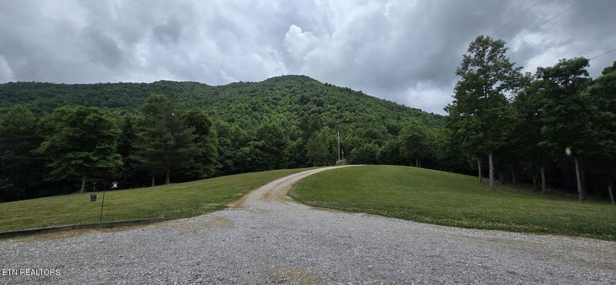 815 Crooked Branch Pvt Road Huntsville, TN 37756 - Photo 2 of 44 20260521_141627