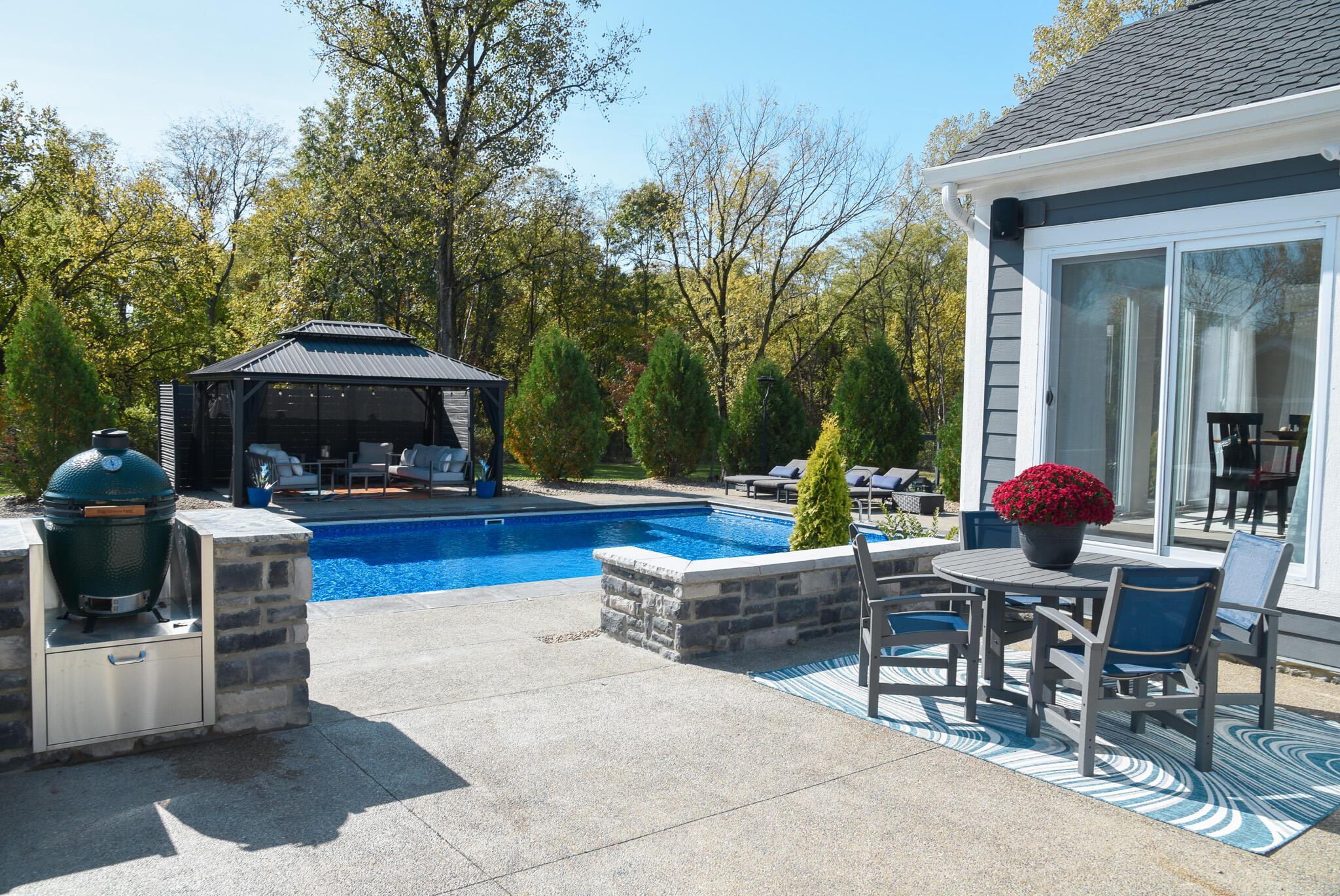 14338 Fancher Road Westerville, OH 43082 - Photo 116 of 138 56188E8F-F871-4175-A0E7-C99468C2394F