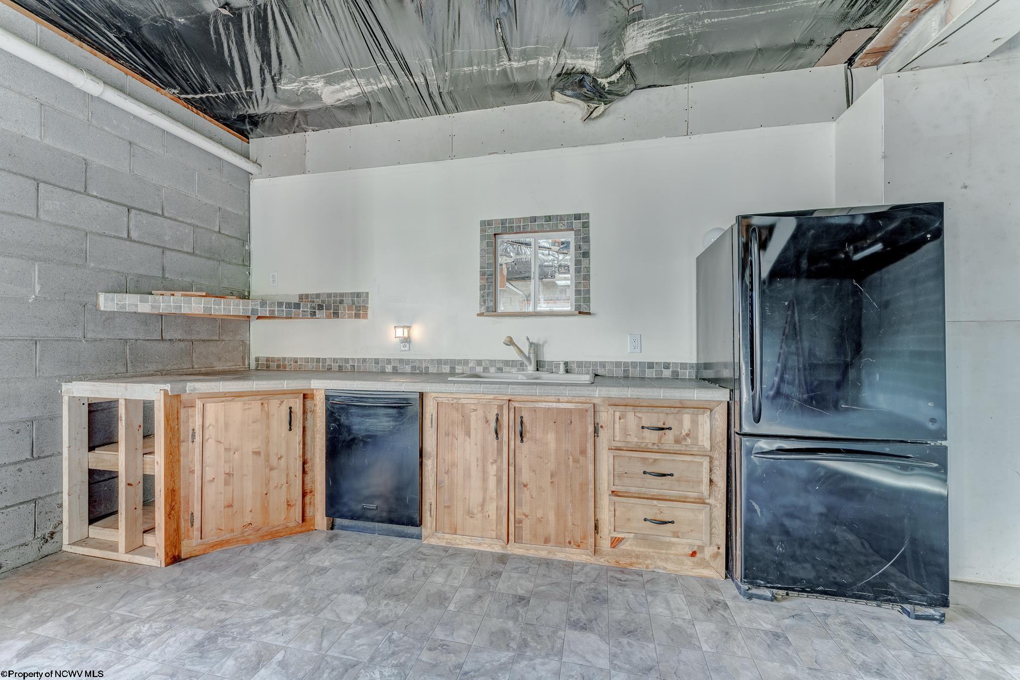 866 Beulah Road Morgantown, WV 26508 - Photo 23 of 27 Gallery Image 23