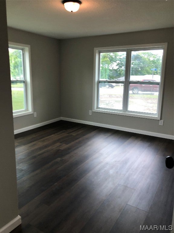 801 Damascus Road Enterprise, AL 36330 - Photo 11 of 24 Gallery Image 11