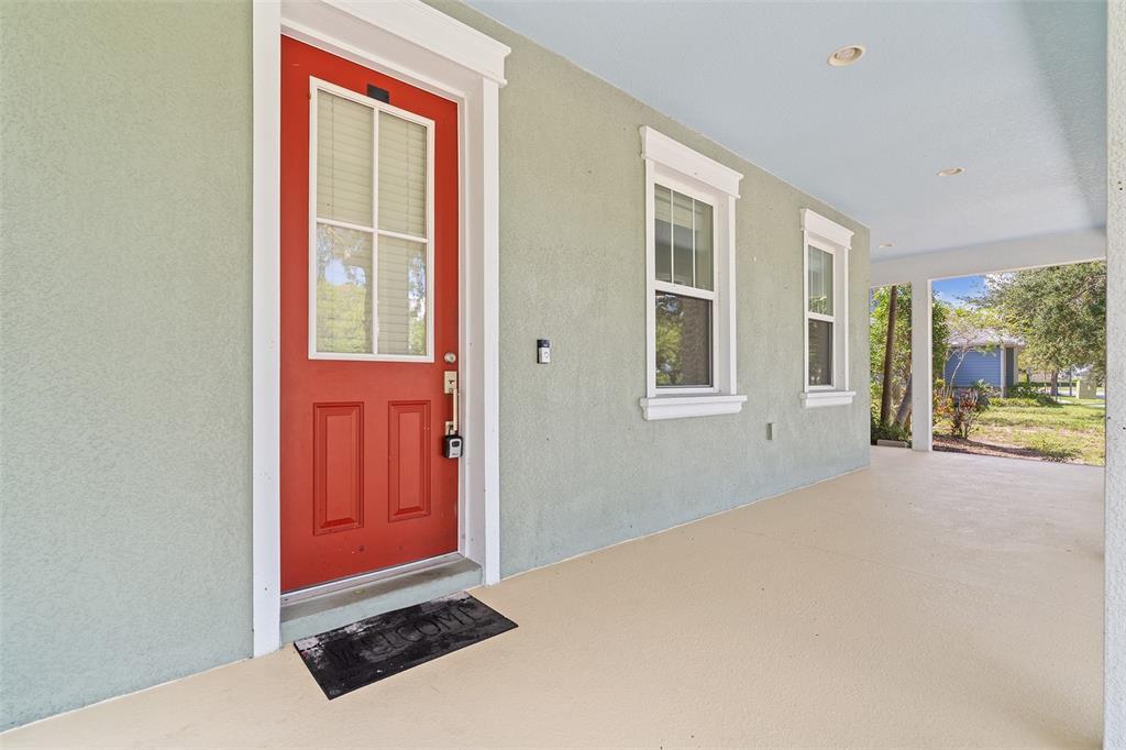 3353 Schoolhouse Road St. Cloud, FL 34773 - Photo 3 of 61 Gallery Image 3