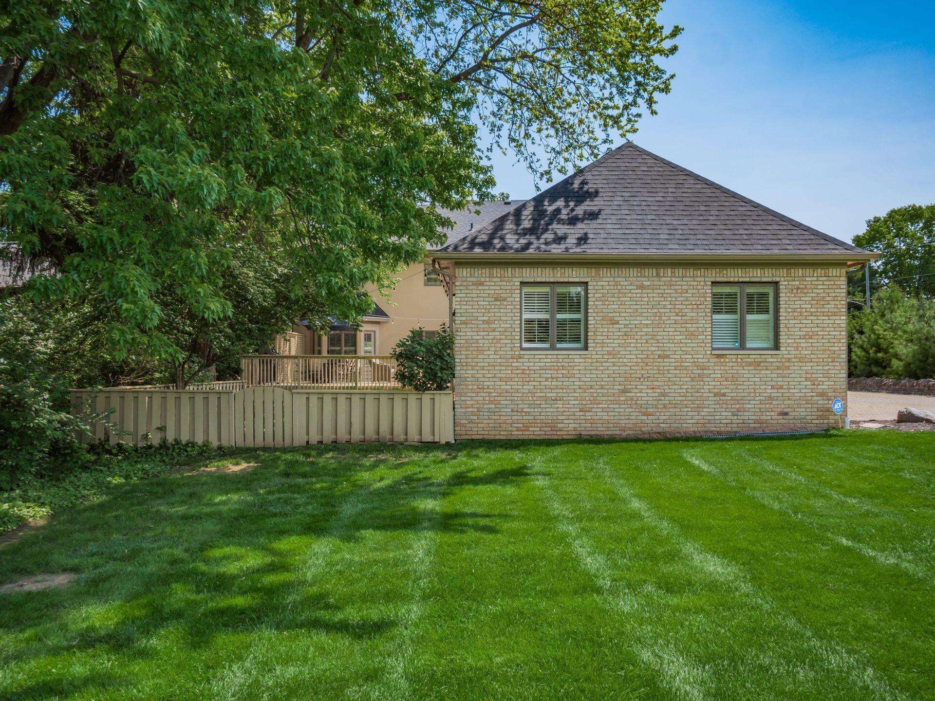 4370 Shire Landing Road Hilliard, OH 43026 - Photo 61 of 77 078_ 4370 Shire Landing 015-2