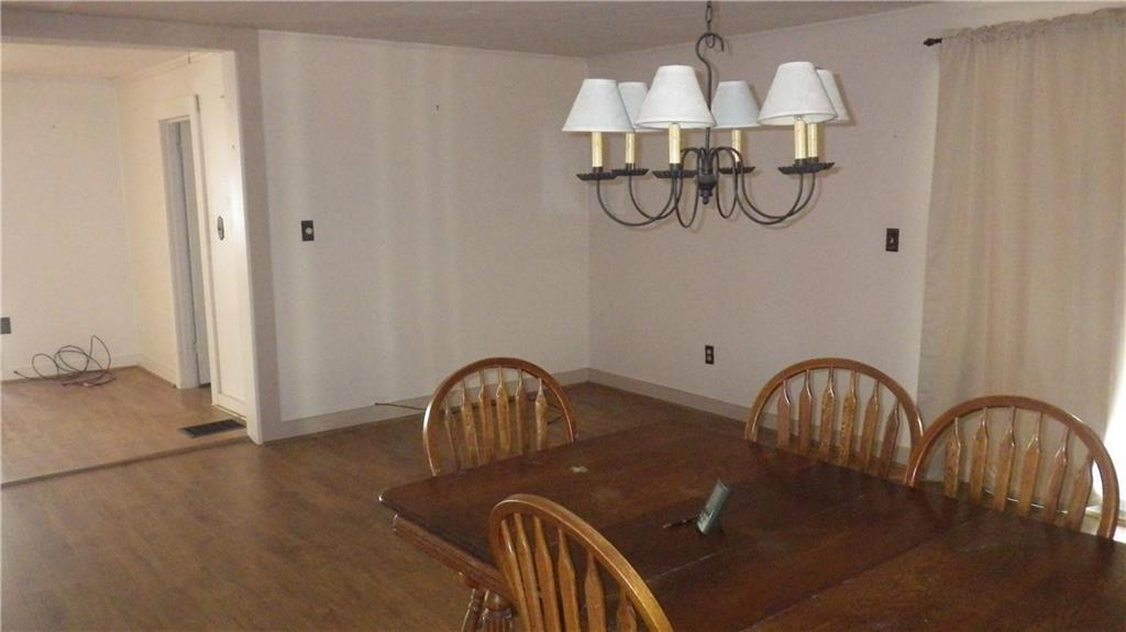 153 Whippoorwill Road Litchfield, ME 04350 - Photo 22 of 31 Photo