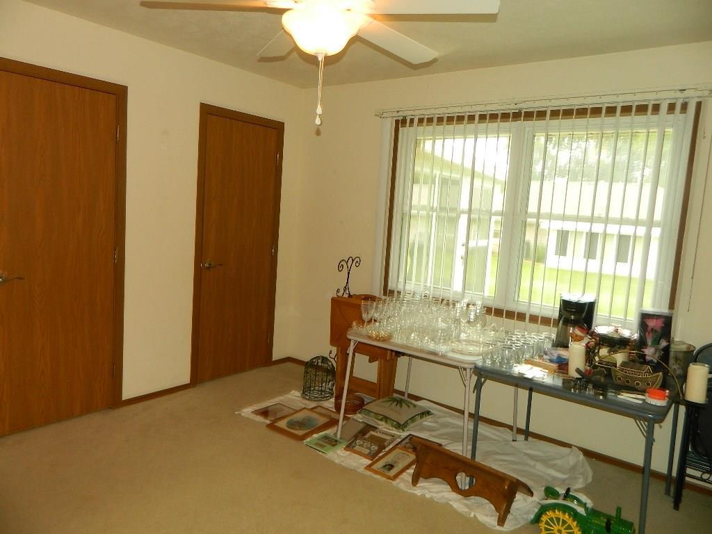 4895 Auston Street, Unit 4895 Springfield, OH 45502 - Photo 14 of 23