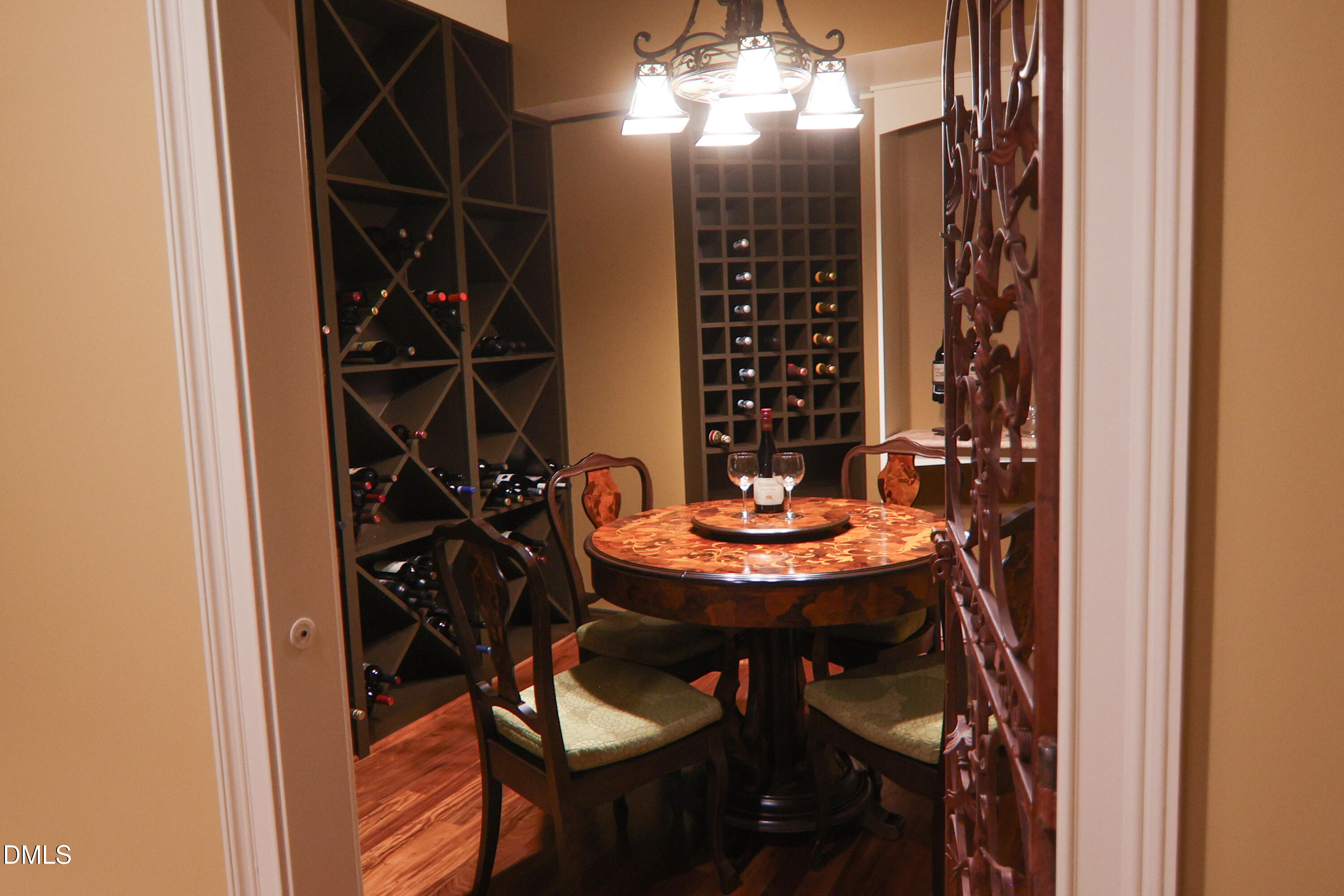 9800 Najma Street Raleigh, NC 27613 - Photo 77 of 90