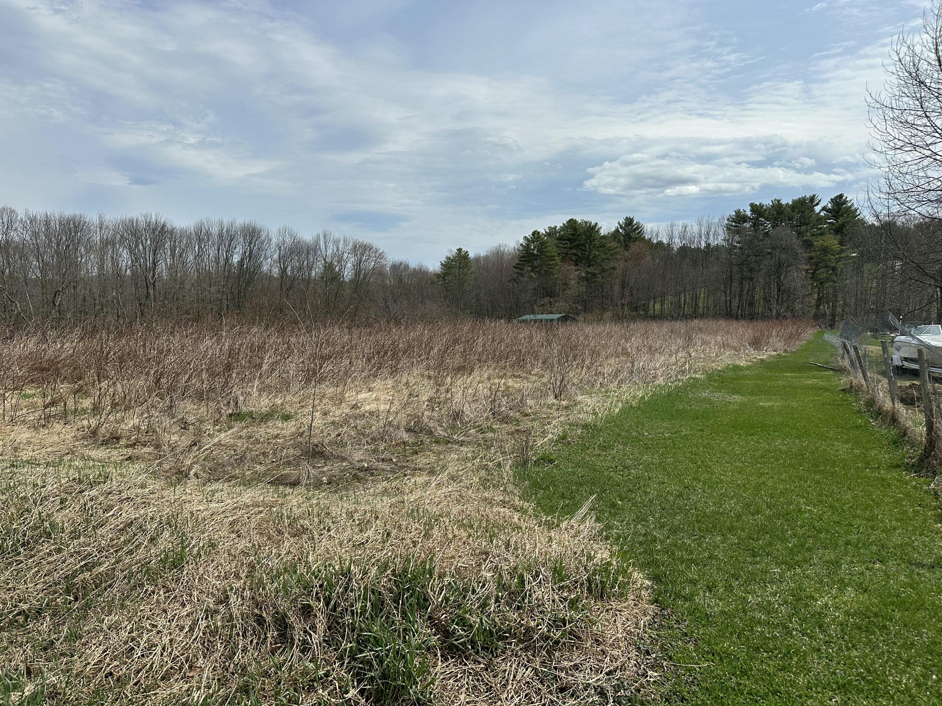 66 Norway Center Road Norway, ME 04268 - Photo 12 of 19 EF34058B-3B89-4670-B472-9F004B1BE738