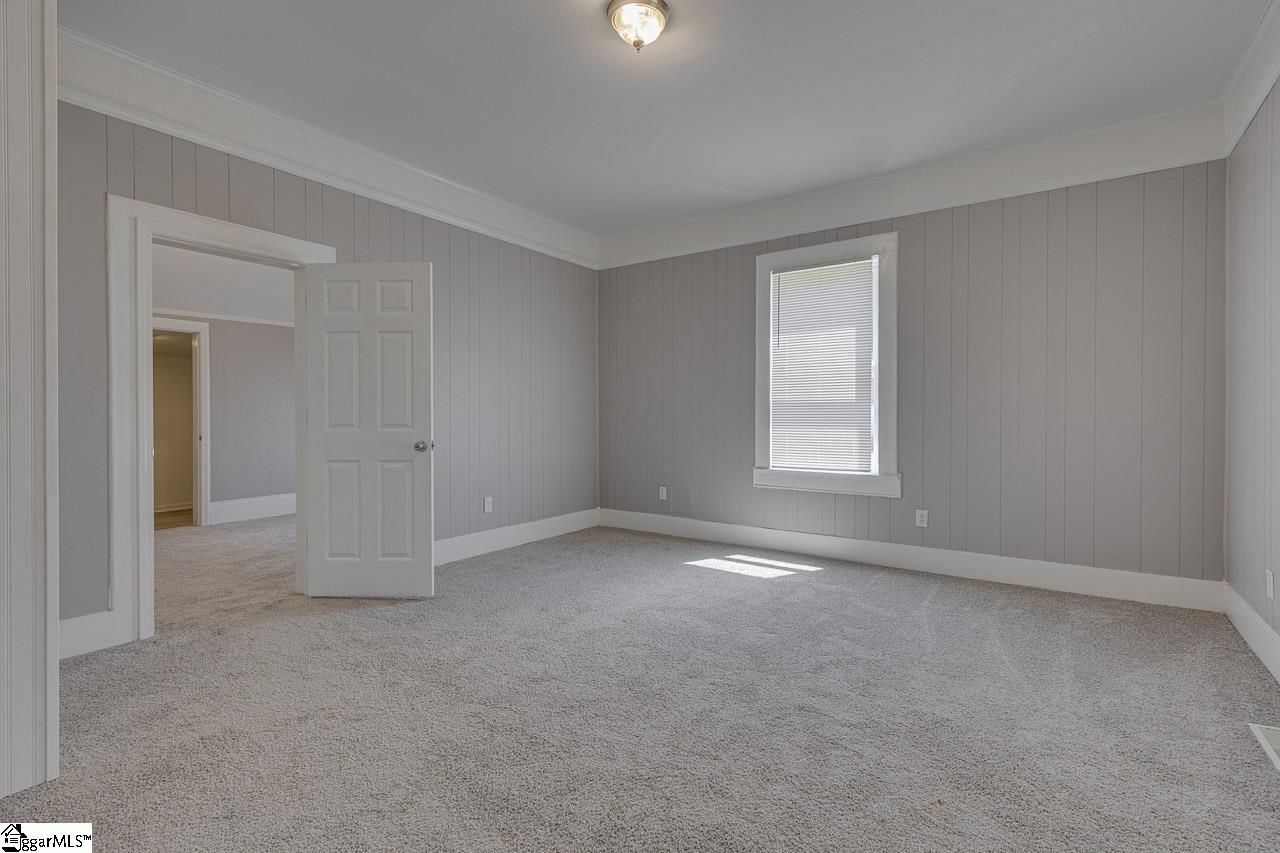 9 North Prince Street Anderson, SC 29624 - Photo 23 of 35