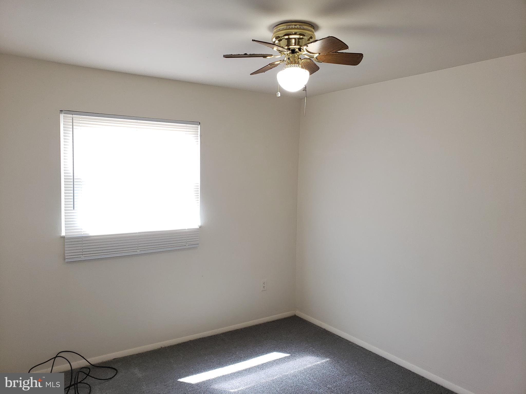 1771 Carriage Way Frederick, MD 21702 - Photo 11 of 17