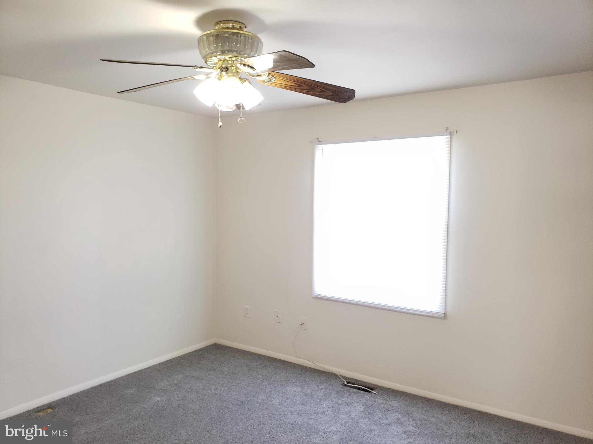 1771 Carriage Way Frederick, MD 21702 - Photo 12 of 17