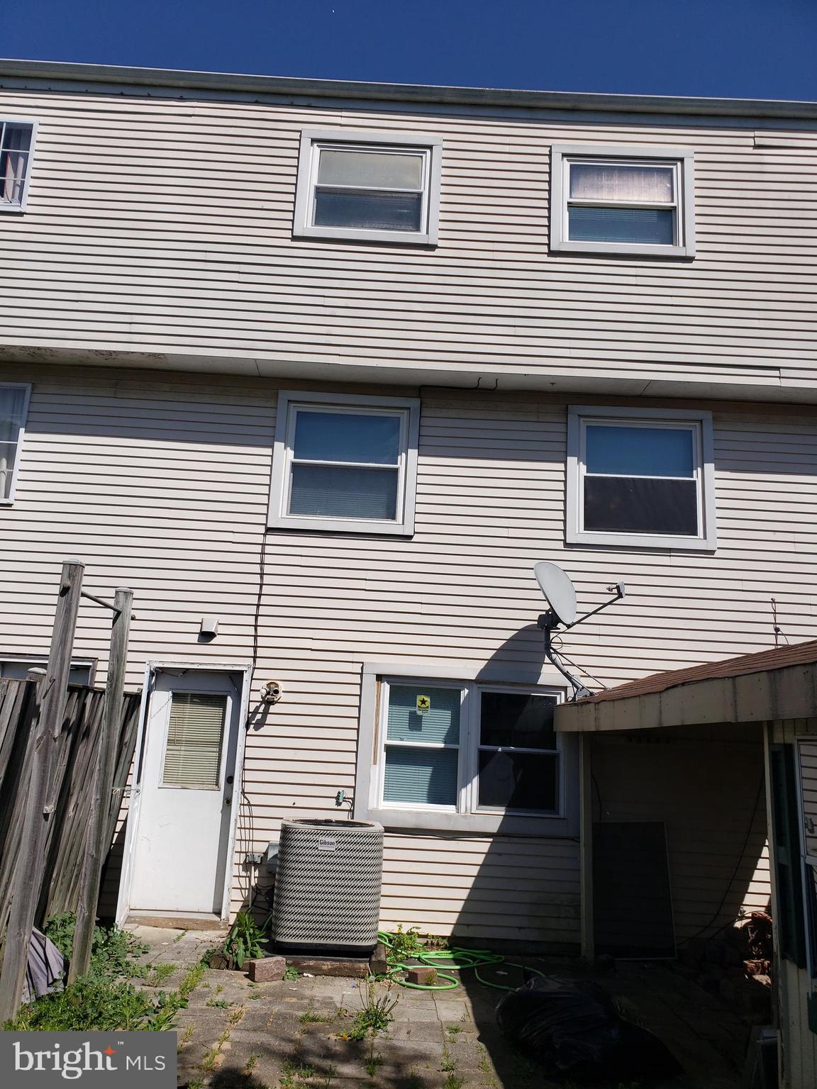 1771 Carriage Way Frederick, MD 21702 - Photo 13 of 17