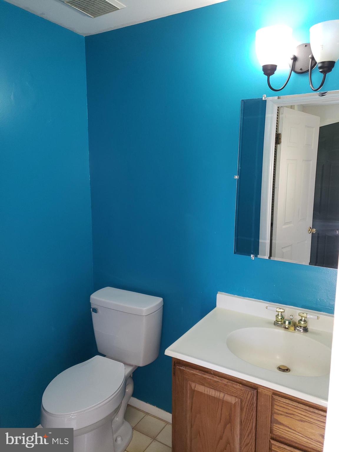 1771 Carriage Way Frederick, MD 21702 - Photo 15 of 17