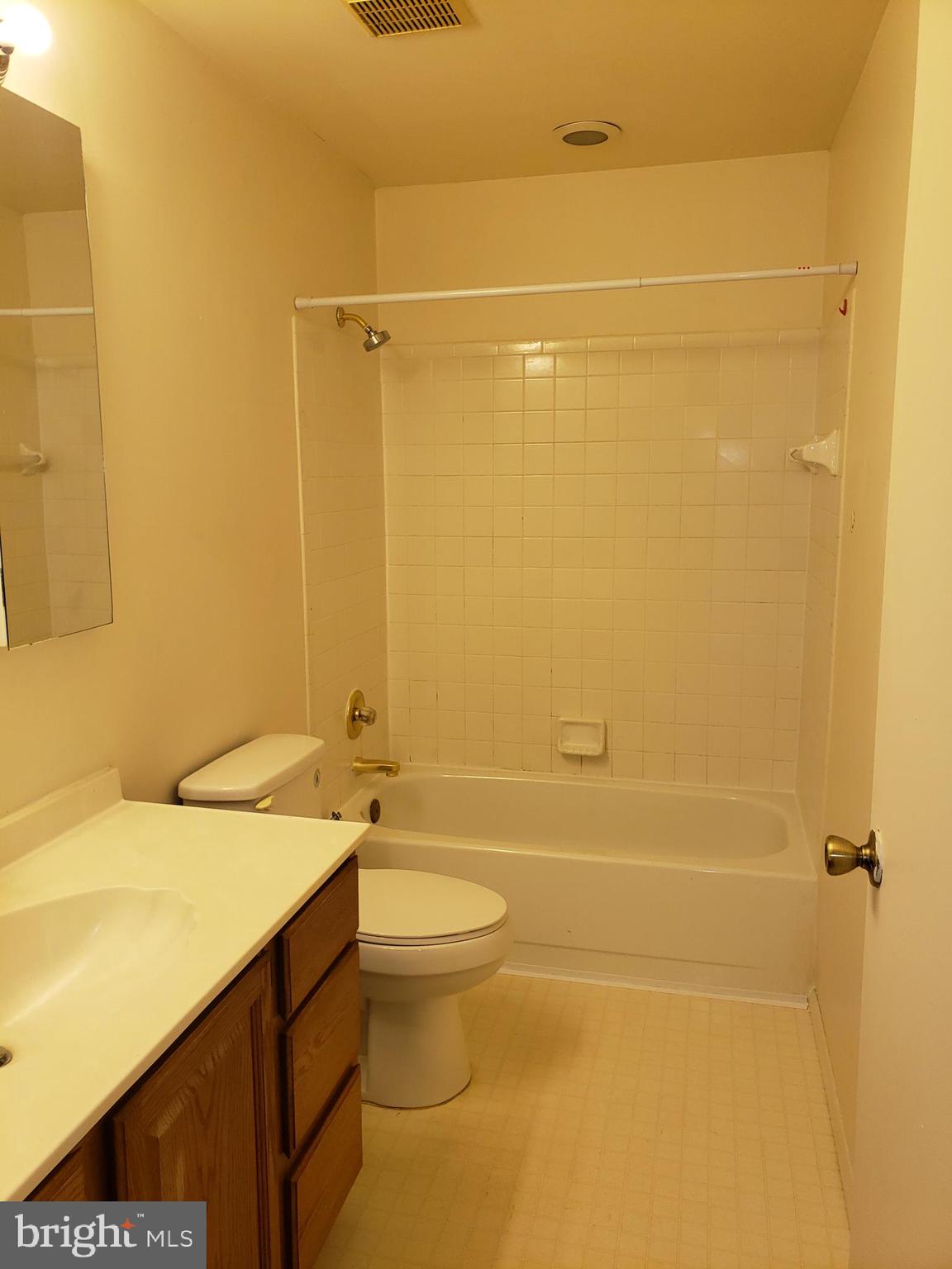 1771 Carriage Way Frederick, MD 21702 - Photo 16 of 17