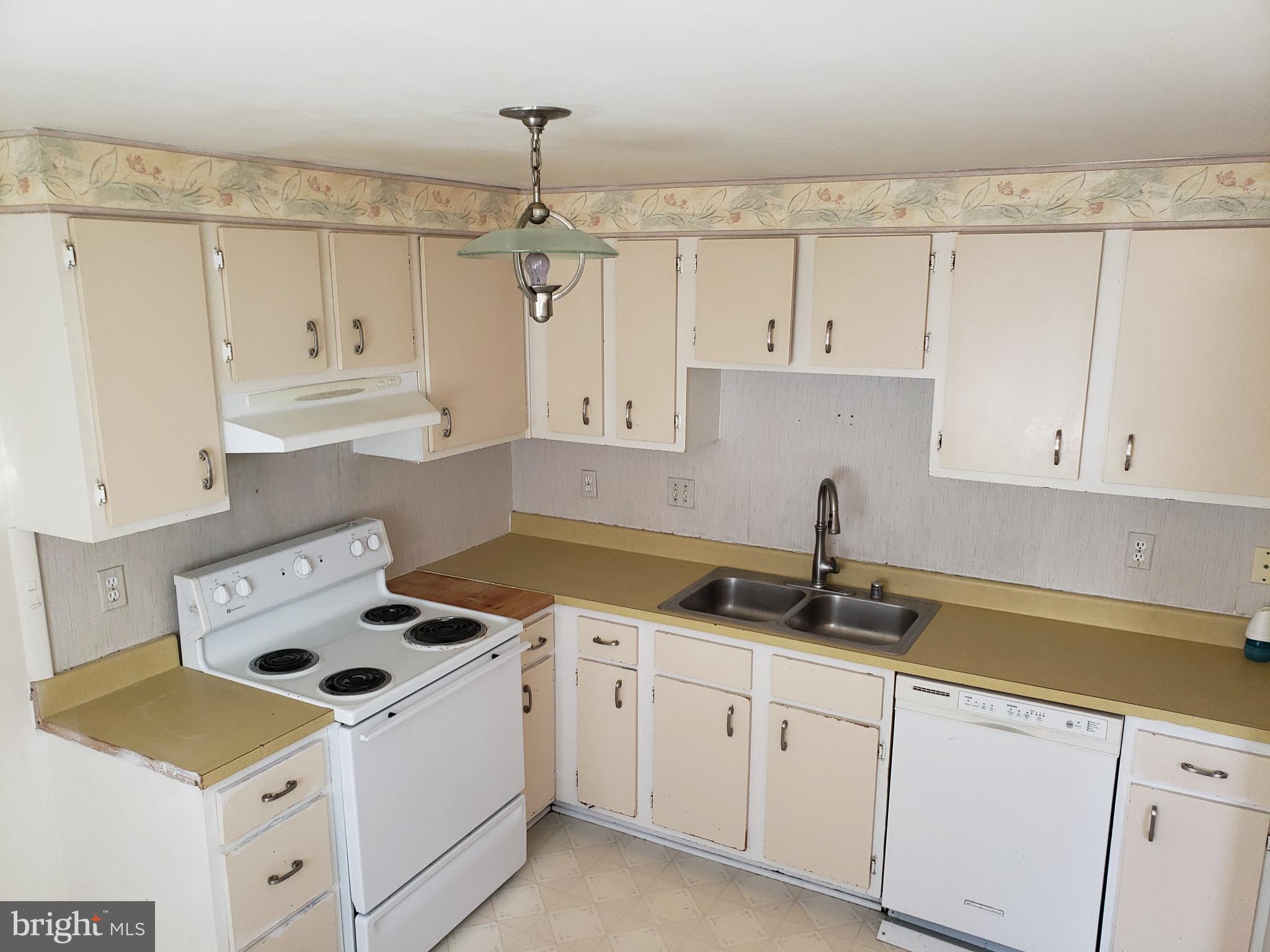 1771 Carriage Way Frederick, MD 21702 - Photo 4 of 17