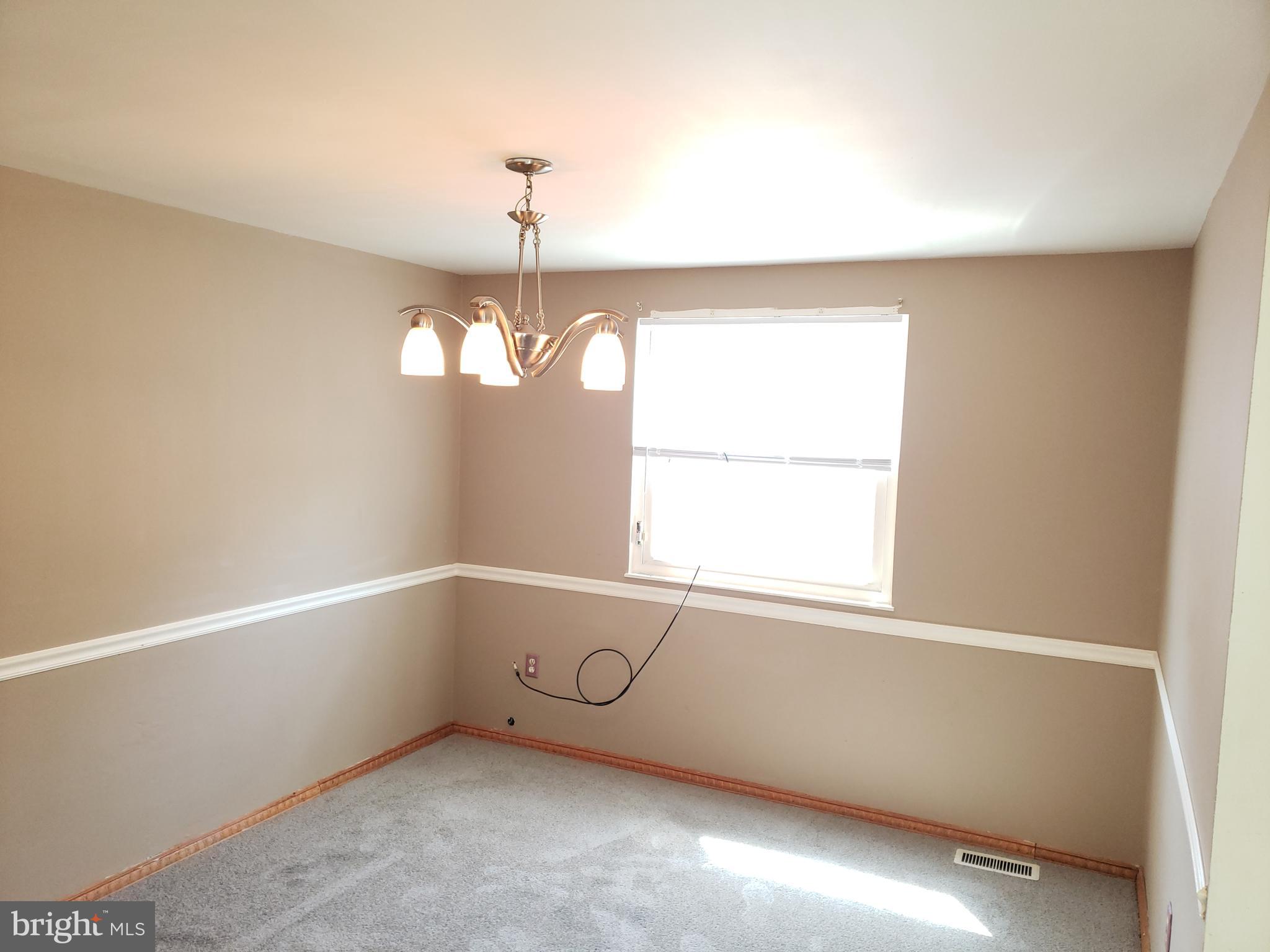 1771 Carriage Way Frederick, MD 21702 - Photo 5 of 17