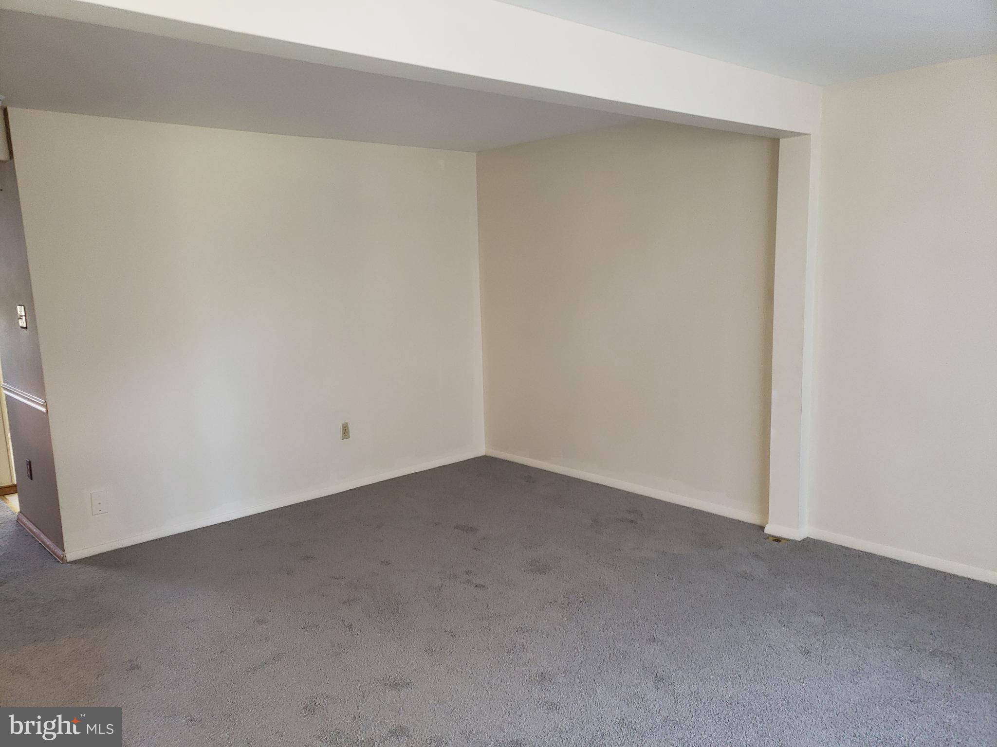 1771 Carriage Way Frederick, MD 21702 - Photo 6 of 17