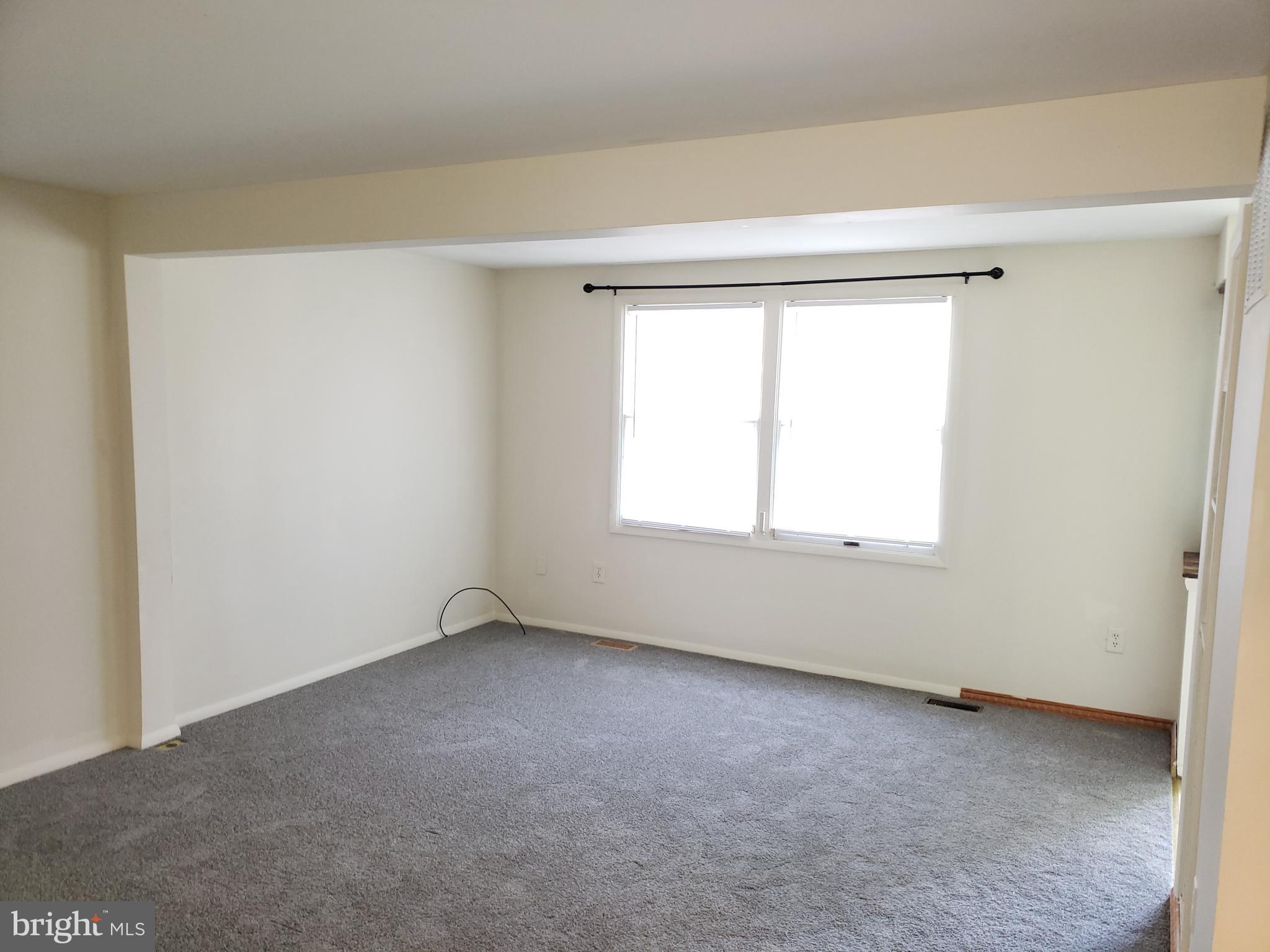 1771 Carriage Way Frederick, MD 21702 - Photo 7 of 17