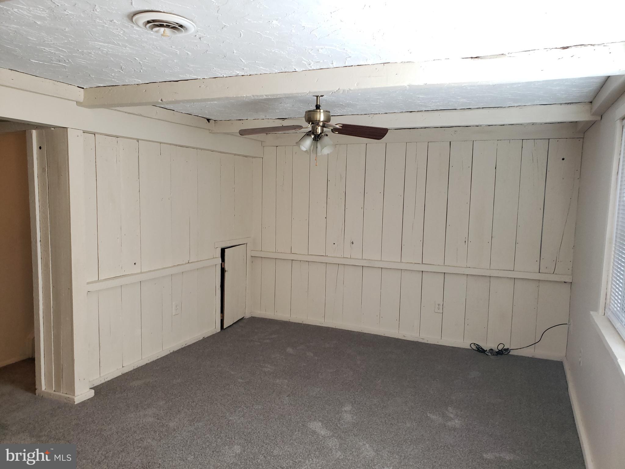 1771 Carriage Way Frederick, MD 21702 - Photo 8 of 17