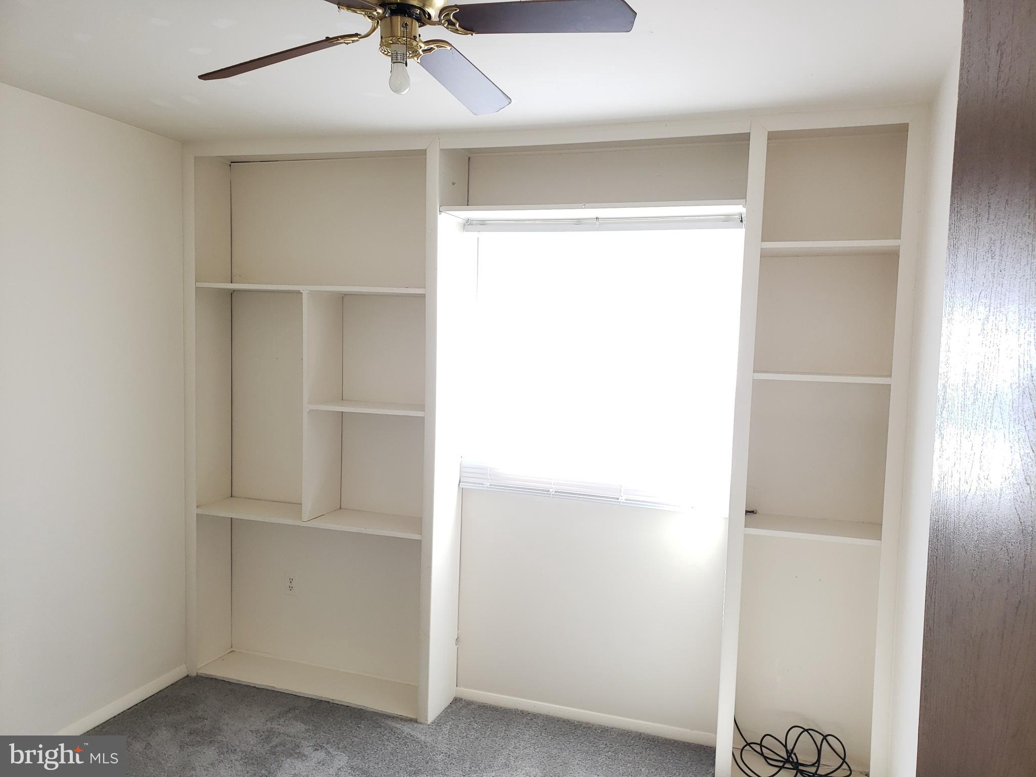 1771 Carriage Way Frederick, MD 21702 - Photo 10 of 17