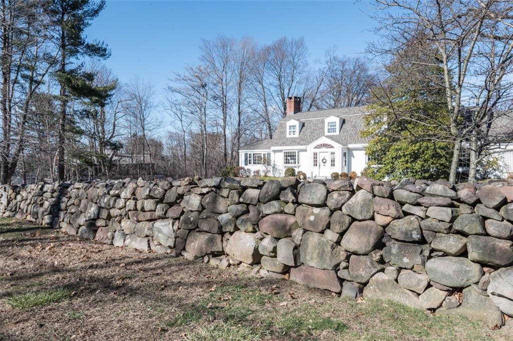 37 Mountain Road Farmington, CT 06032 - Photo 1 of 1