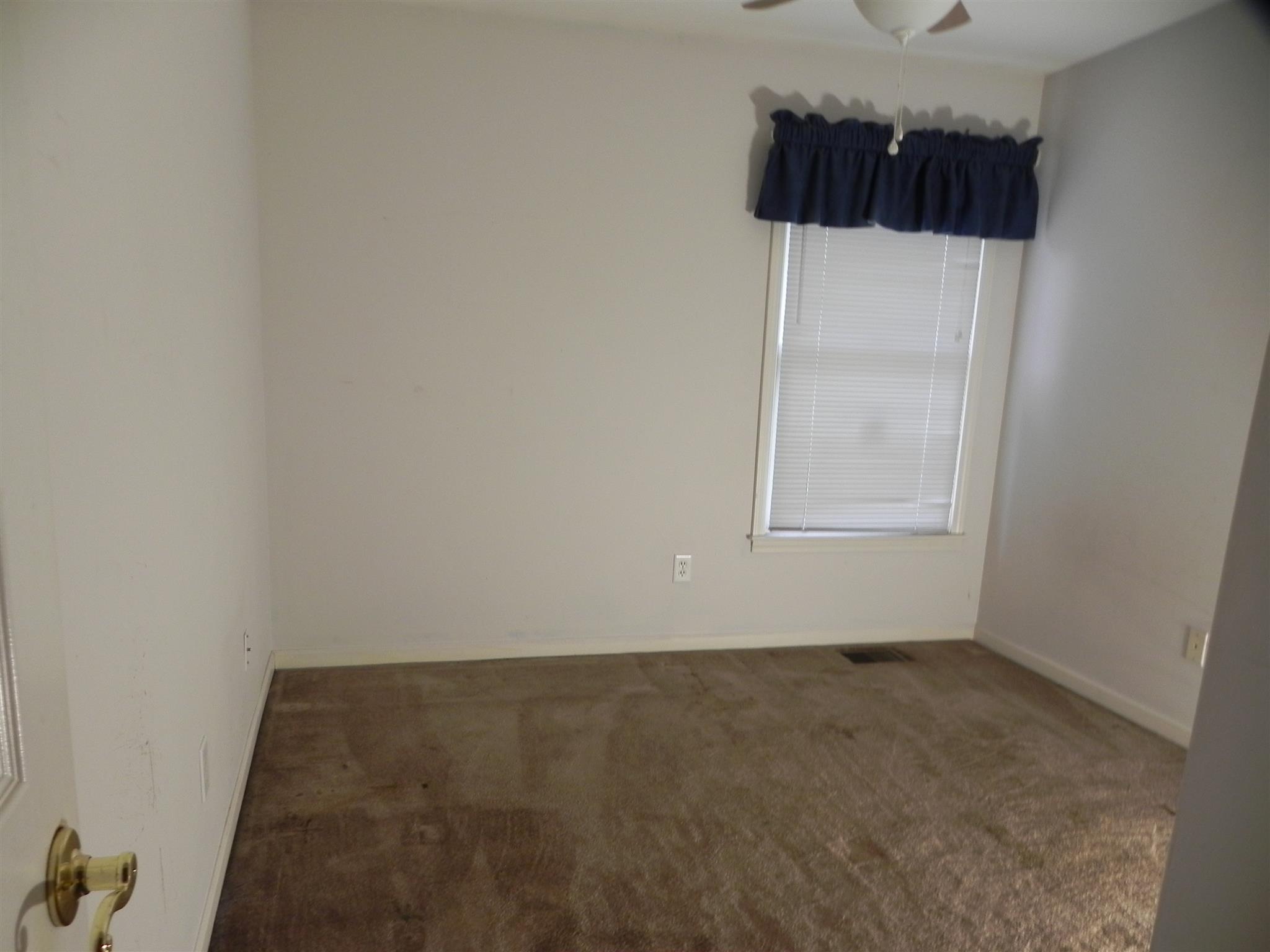 5416 Roxborough Point Hermitage, TN 37076 - Photo 13 of 23 Bedroom 3