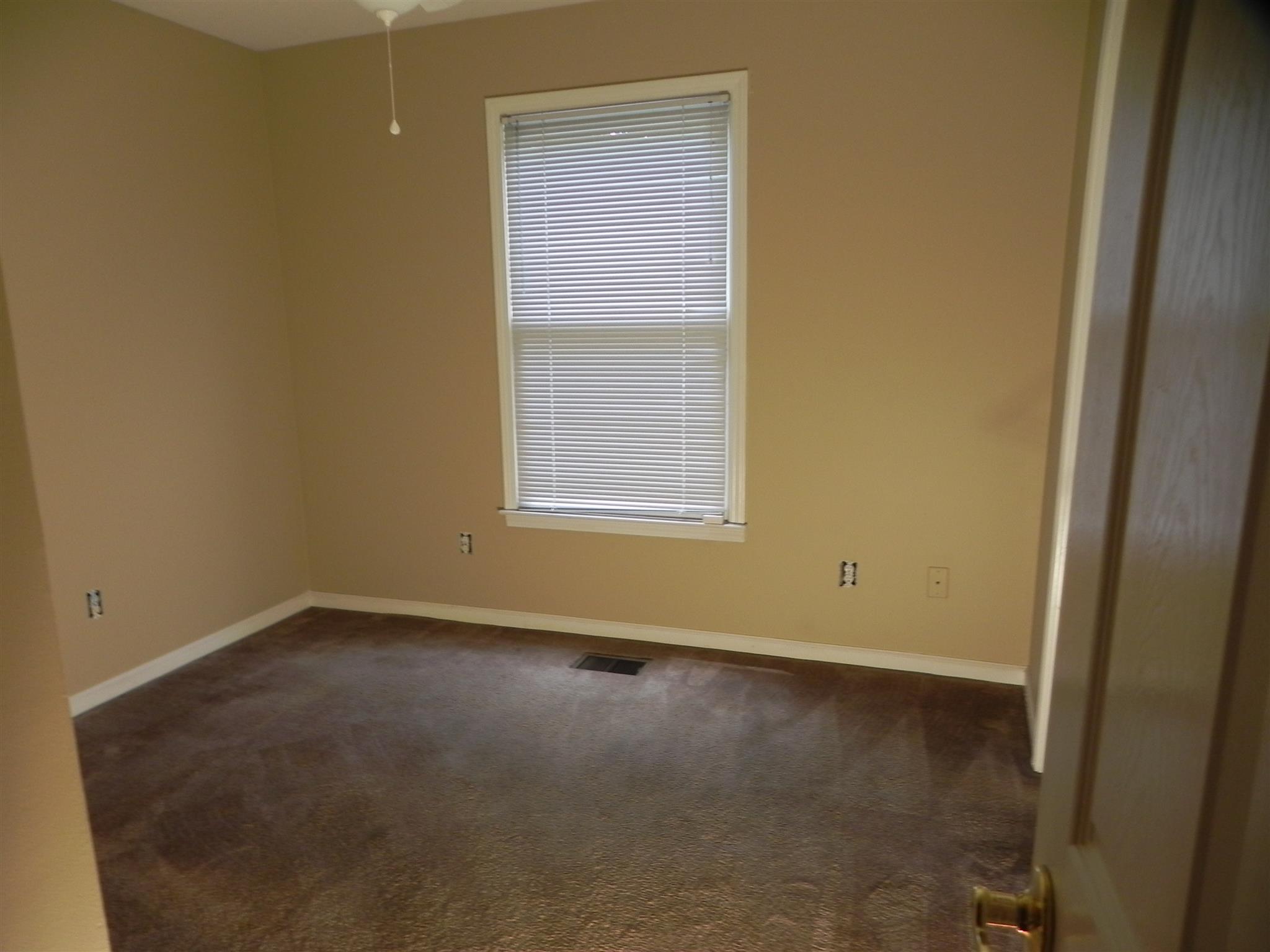 5416 Roxborough Point Hermitage, TN 37076 - Photo 14 of 23 Bedroom 2 has walk in closet.
