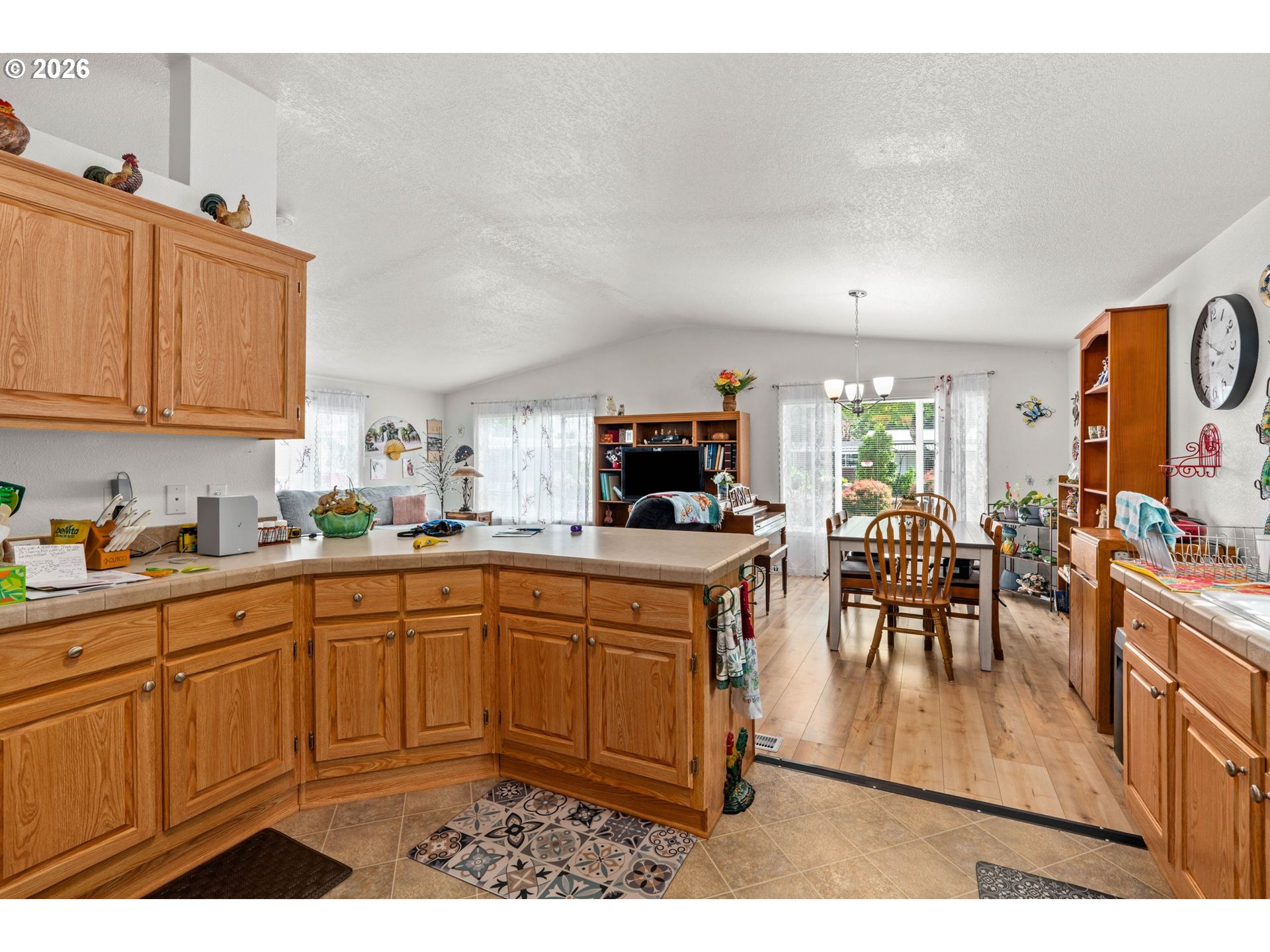 1199 North Terry Street, Unit 252 Eugene, OR 97402 - Photo 8 of 26