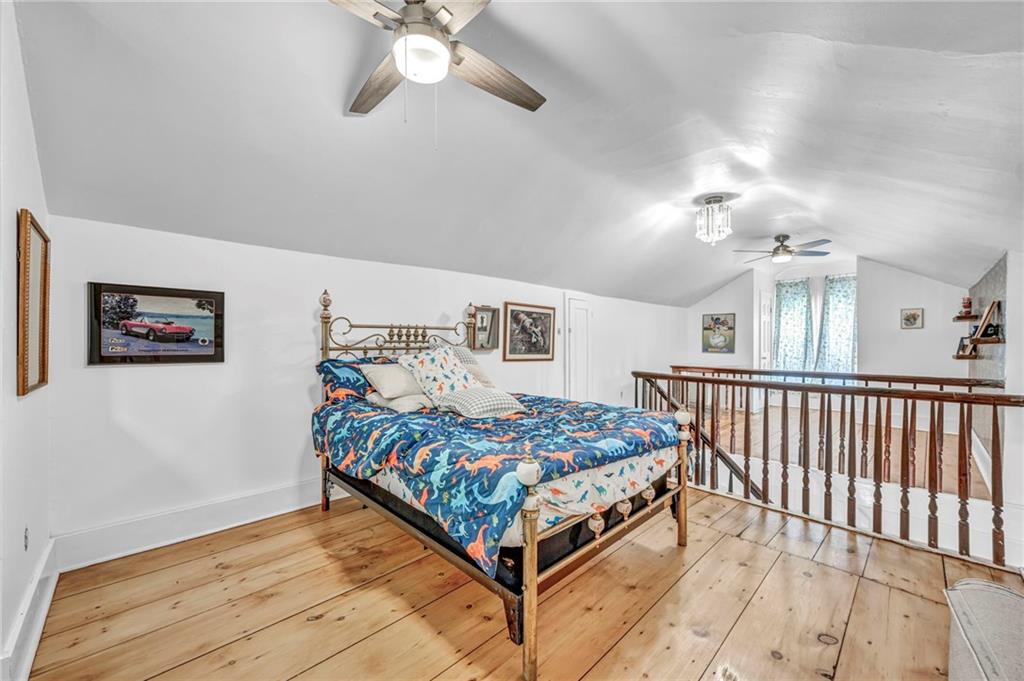 2318 Fleming Road Indiana, PA 15701 - Photo 29 of 48 Gallery Image 29
